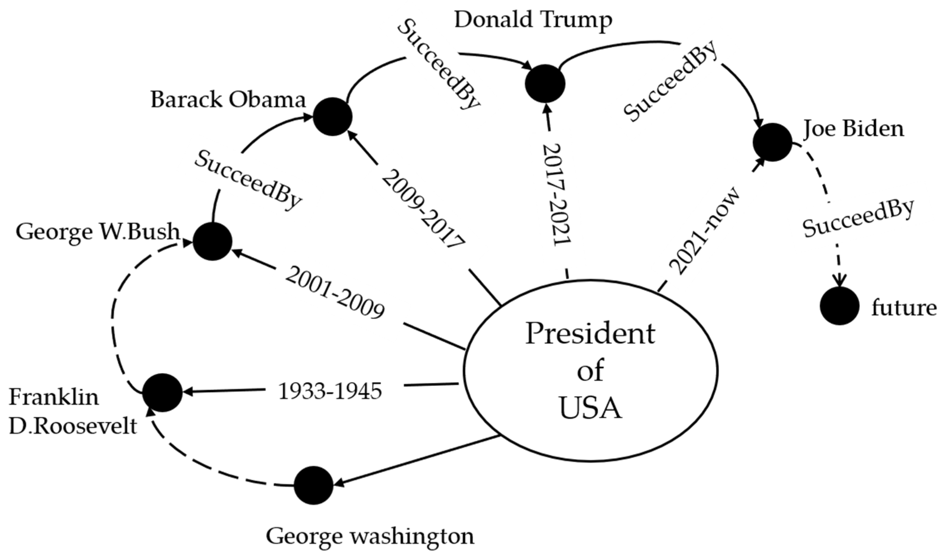 Applsci 12 11316 g002