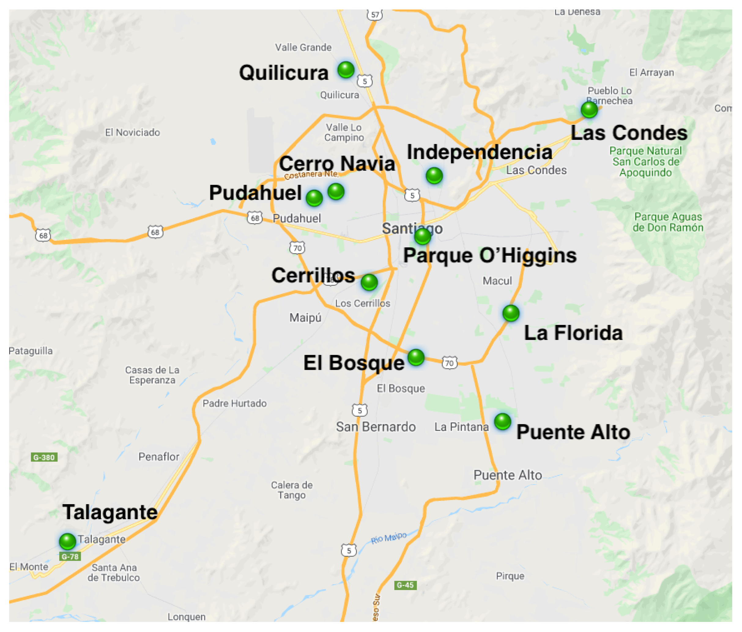 Applsci 12 11317 g003