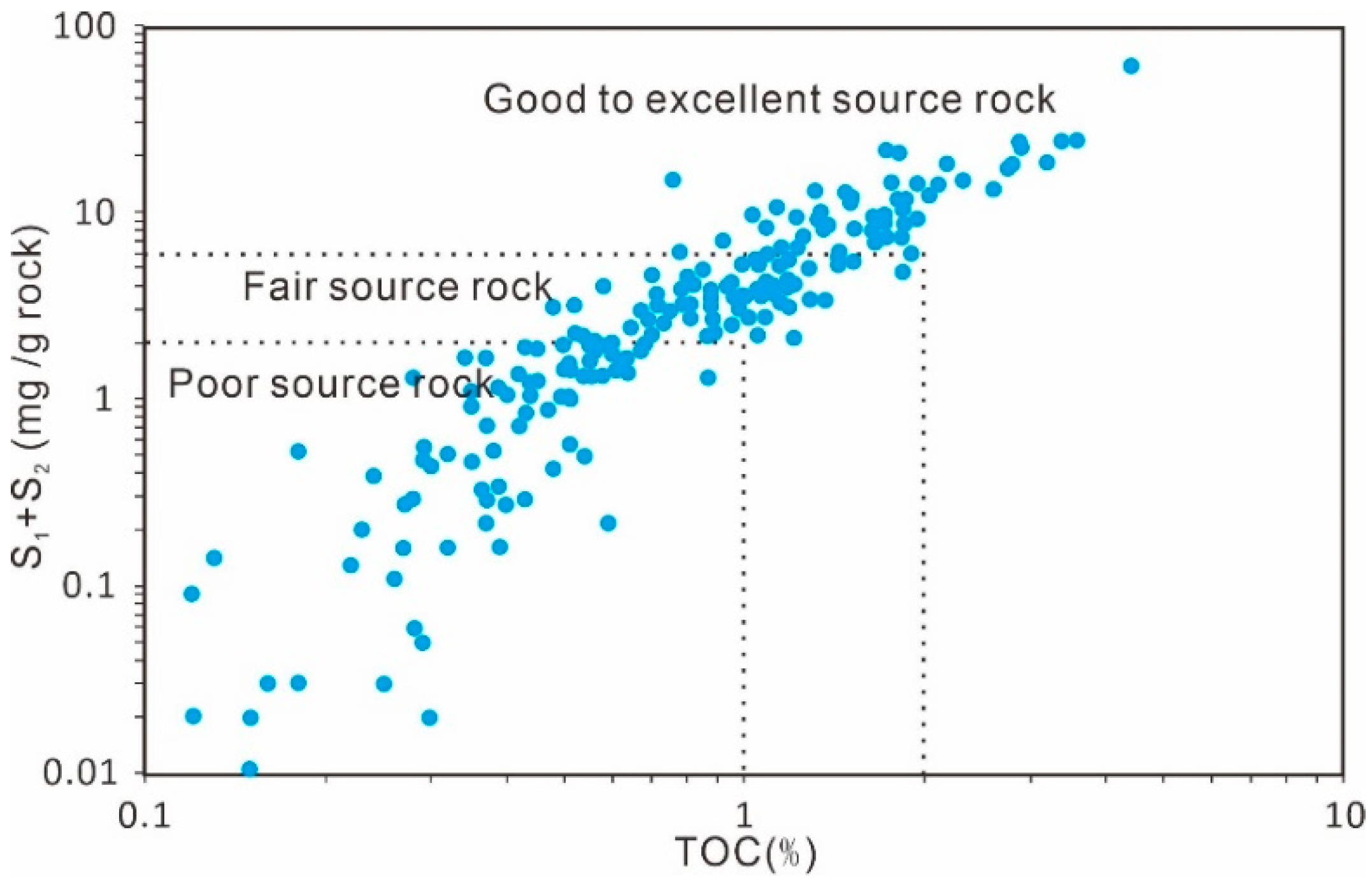 Applsci 12 11327 g003