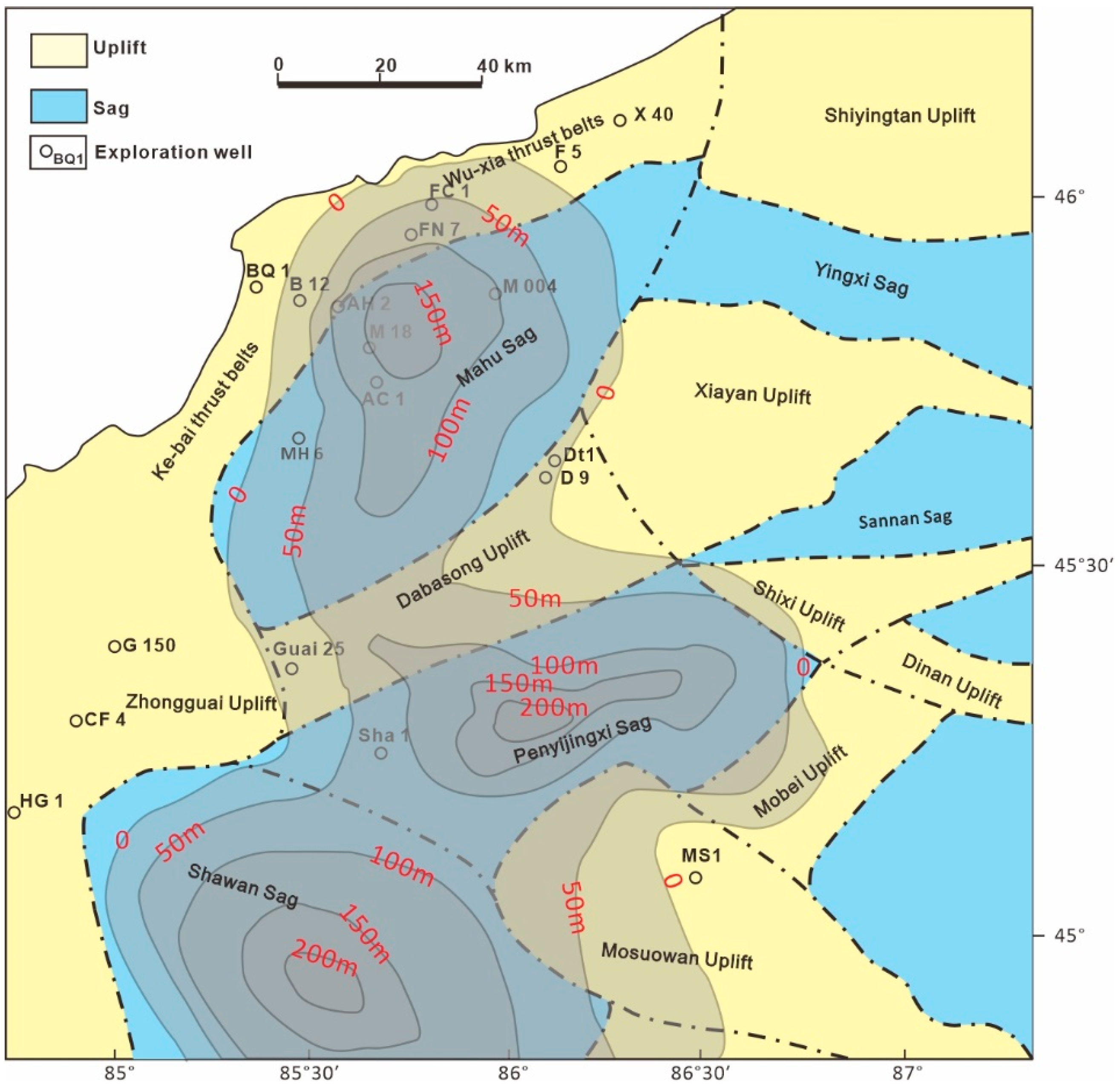 Applsci 12 11327 g005