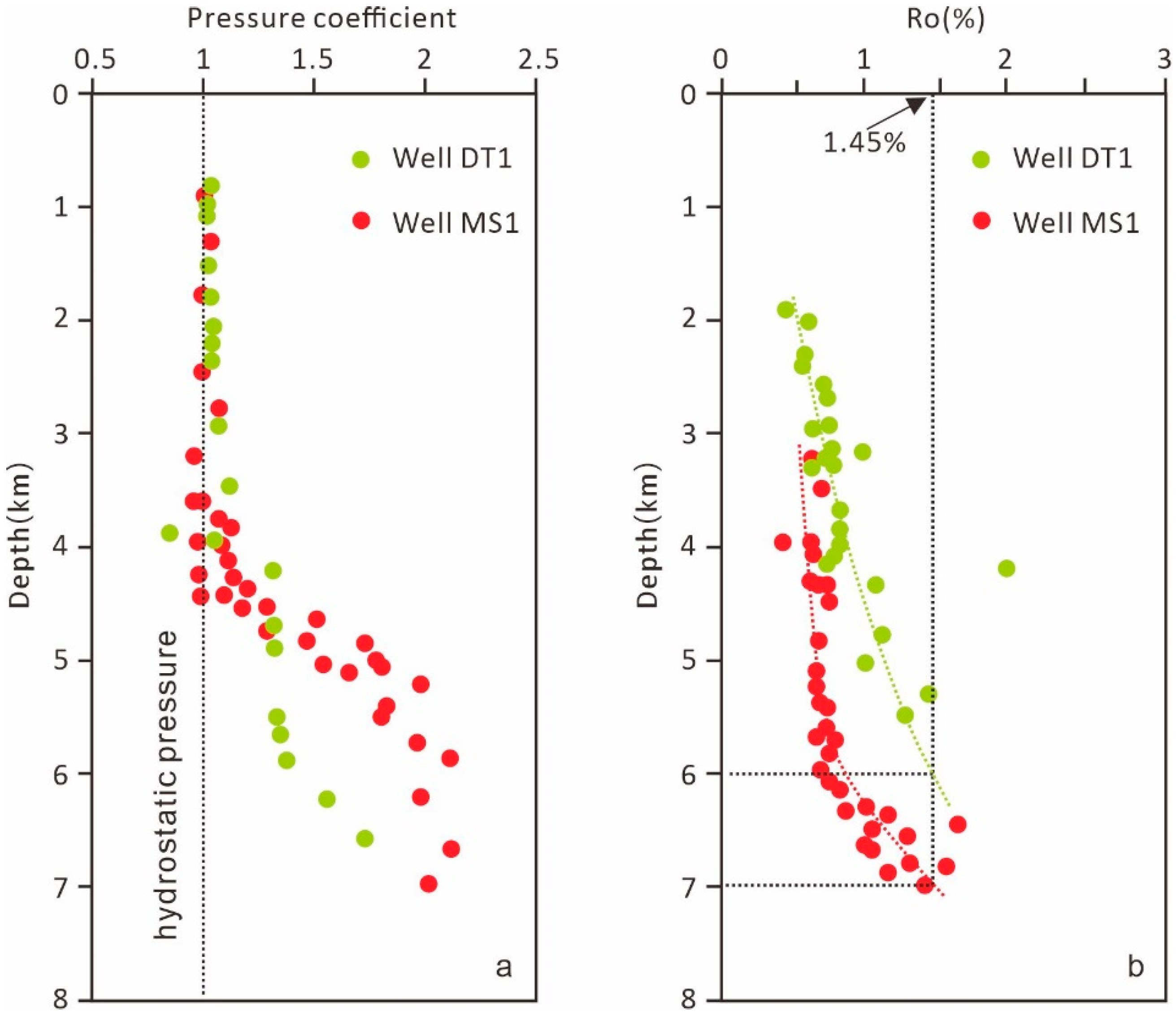 Applsci 12 11327 g007