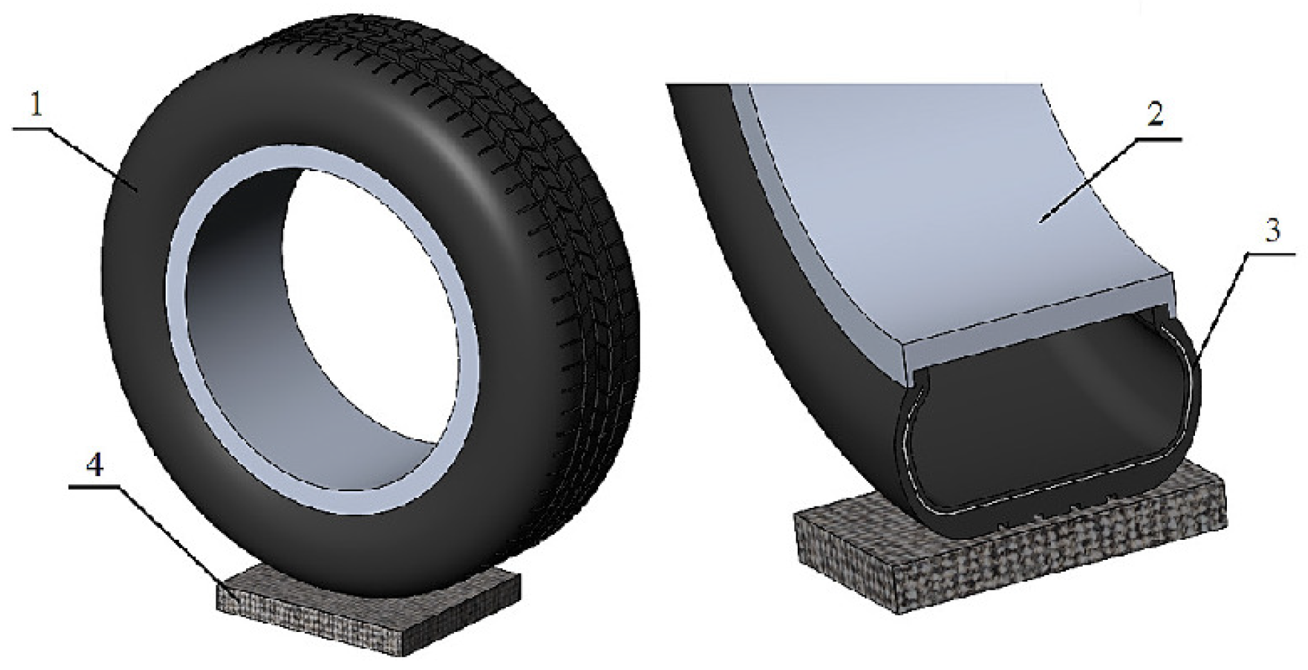 Applsci 12 11332 g003