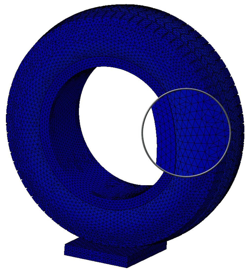 Applsci 12 11332 g004