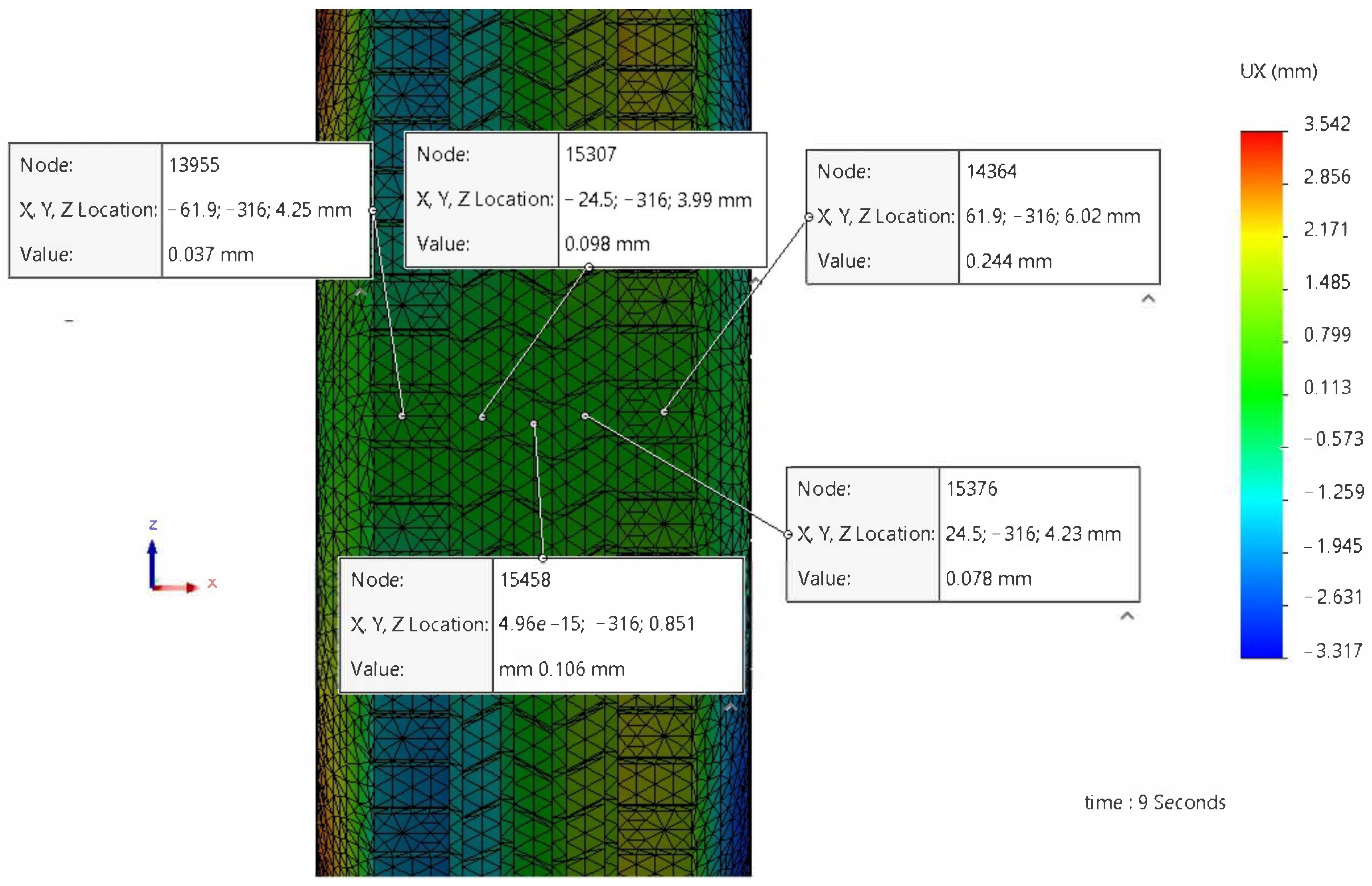 Applsci 12 11332 g007
