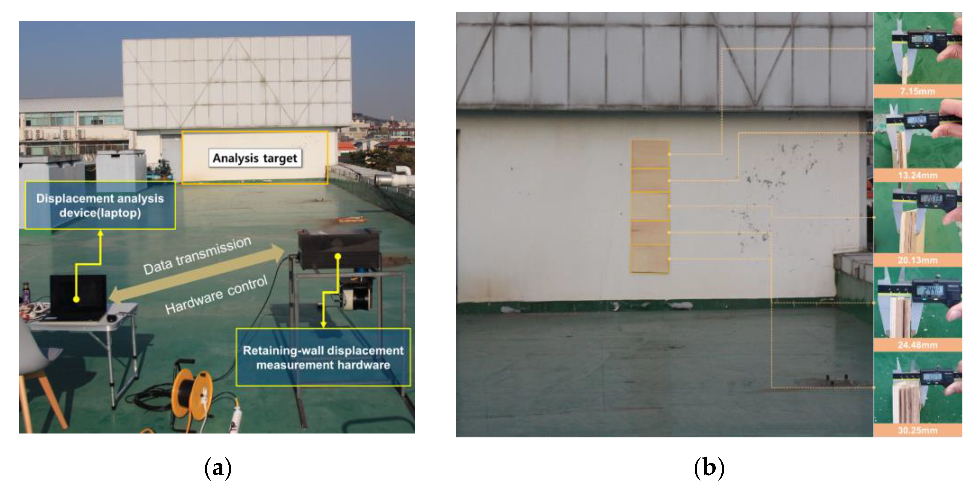 Applsci 12 11335 g009