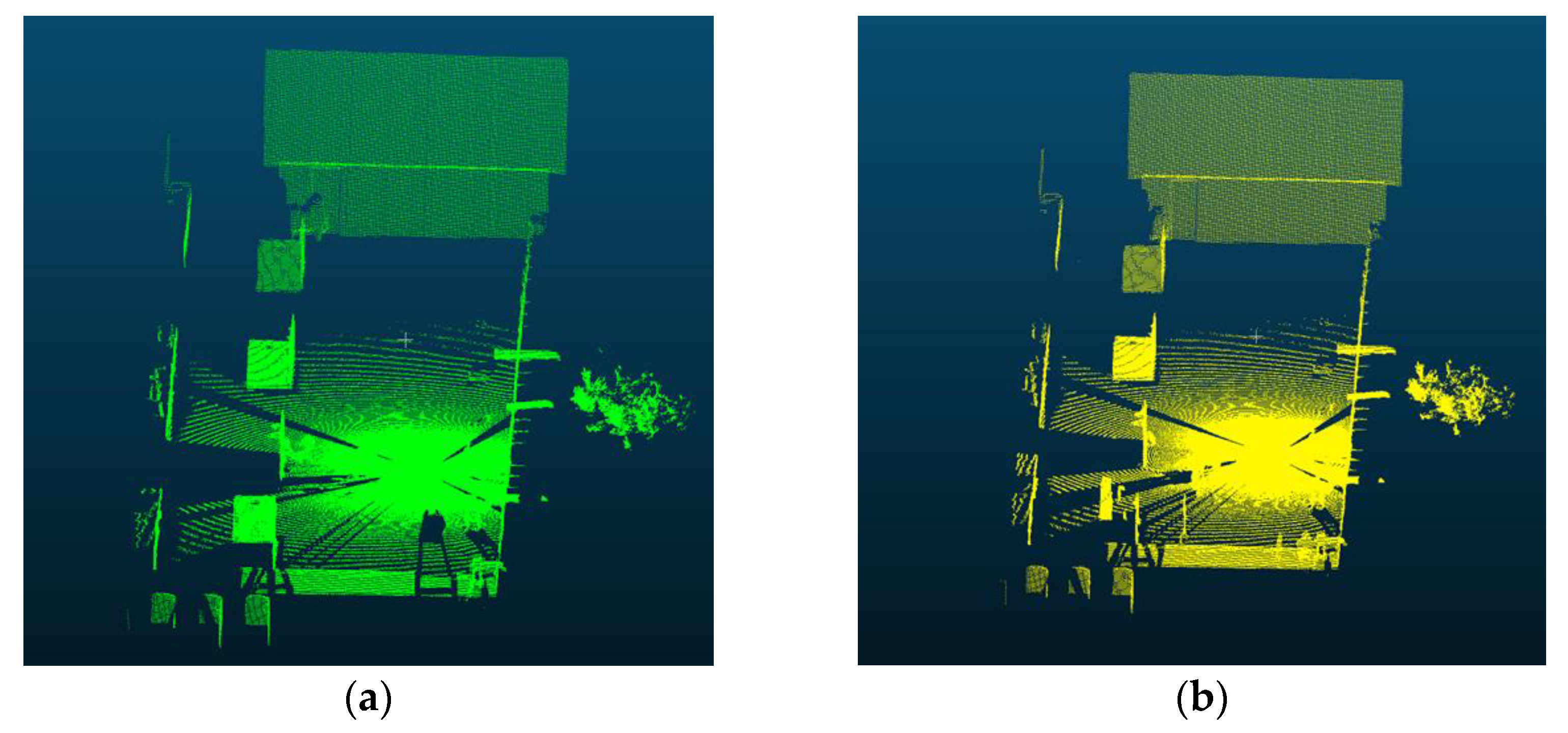 Applsci 12 11335 g010