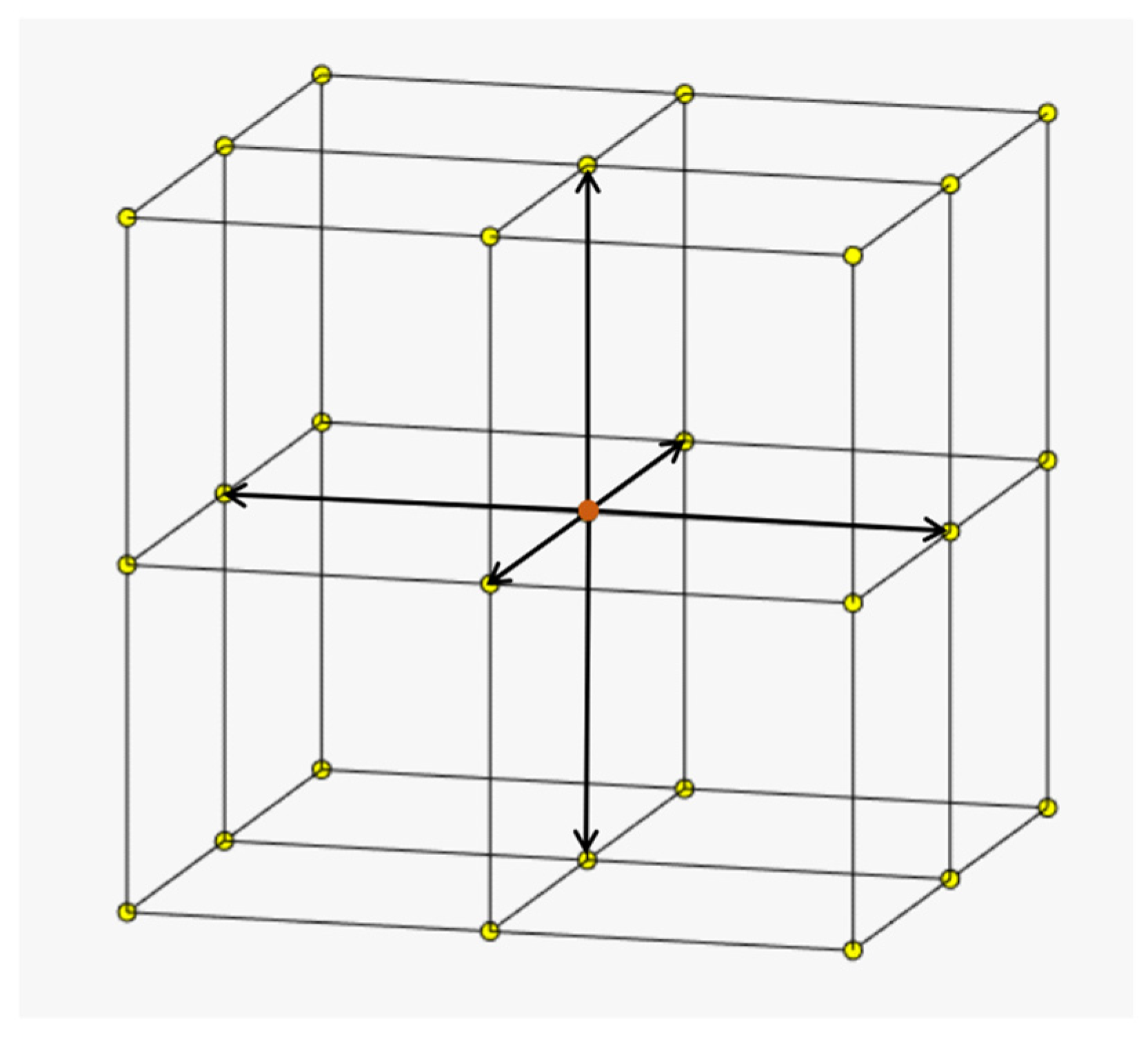 Applsci 12 11338 g003