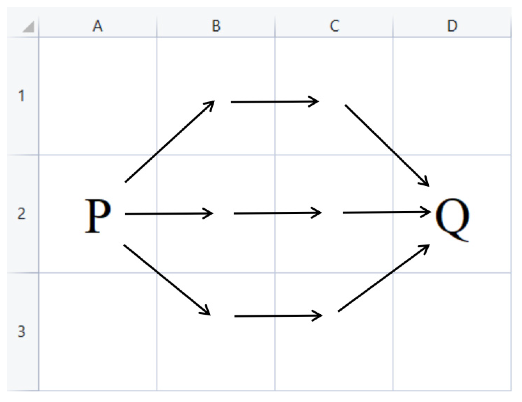 Applsci 12 11338 g004