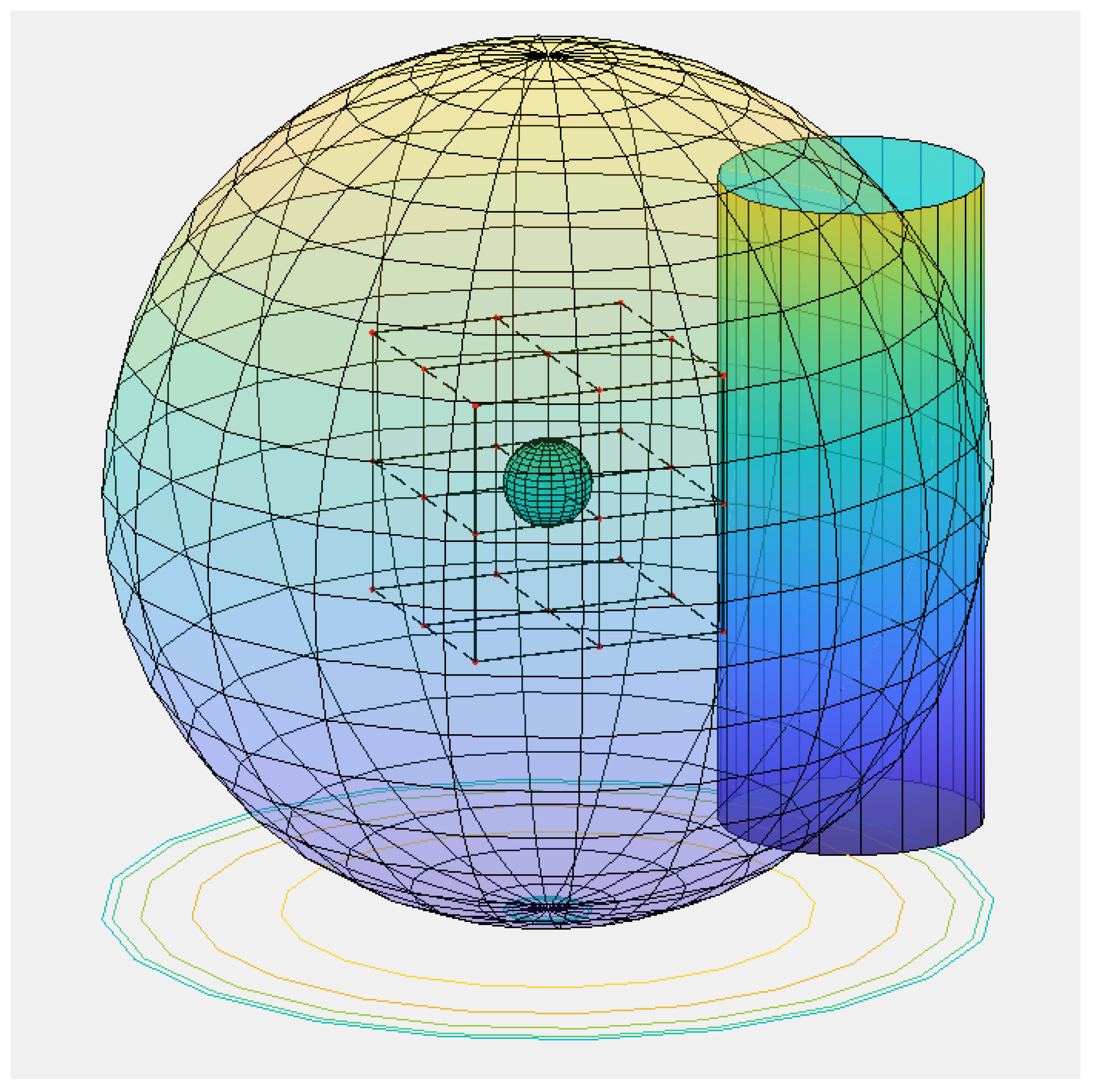 Applsci 12 11338 g005