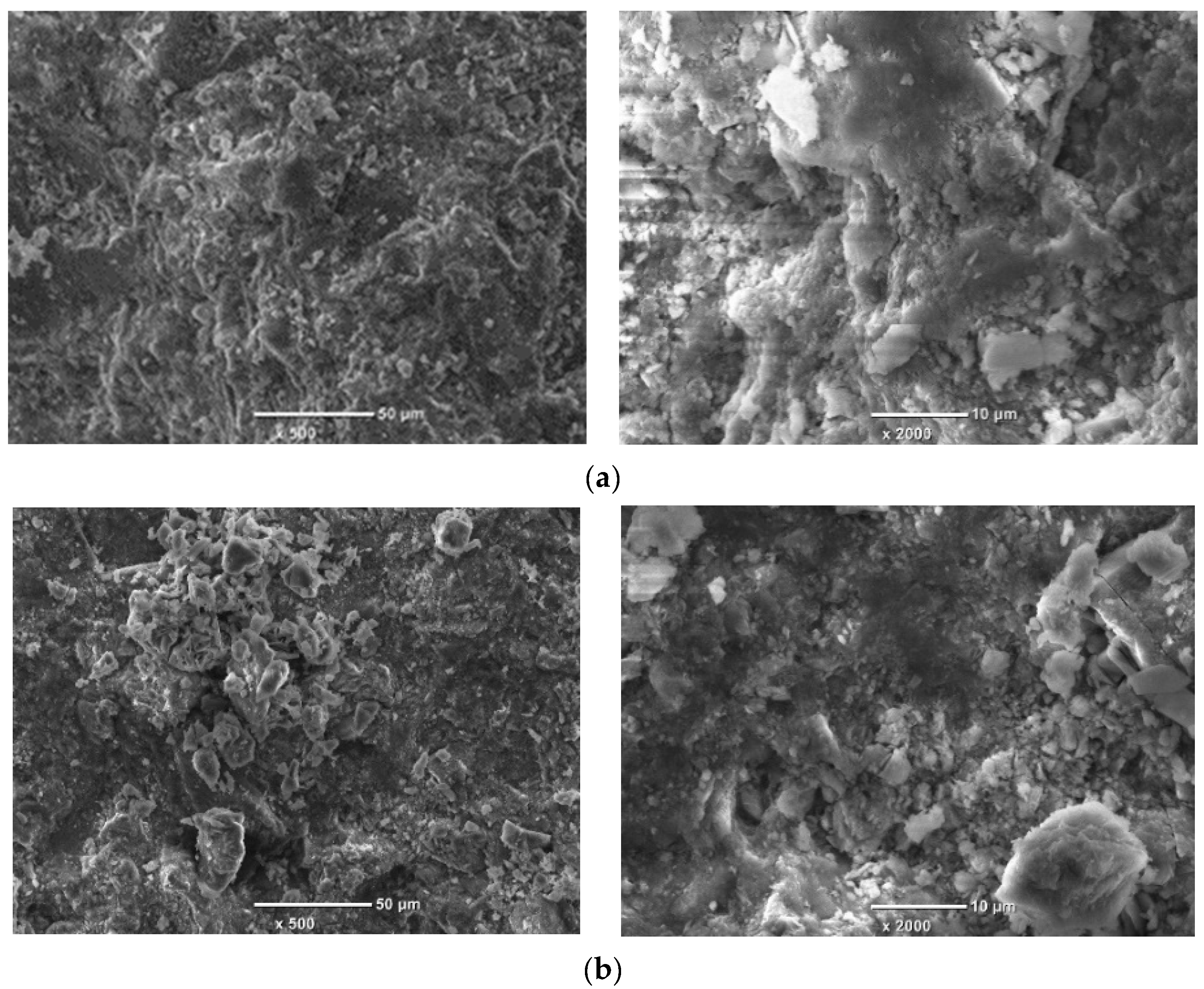 Applsci 12 11344 g002