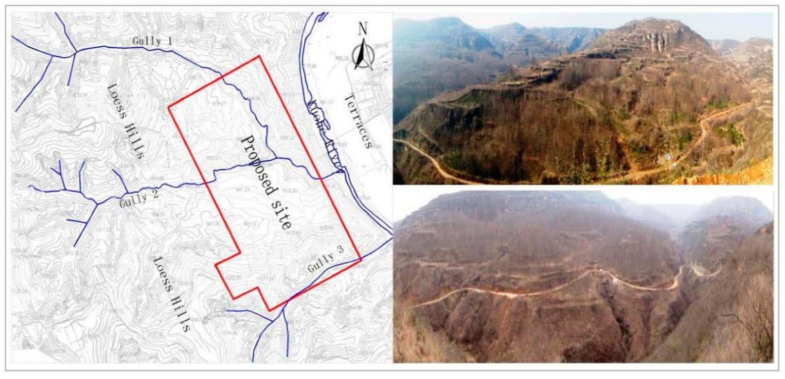 Applsci 12 11350 g001