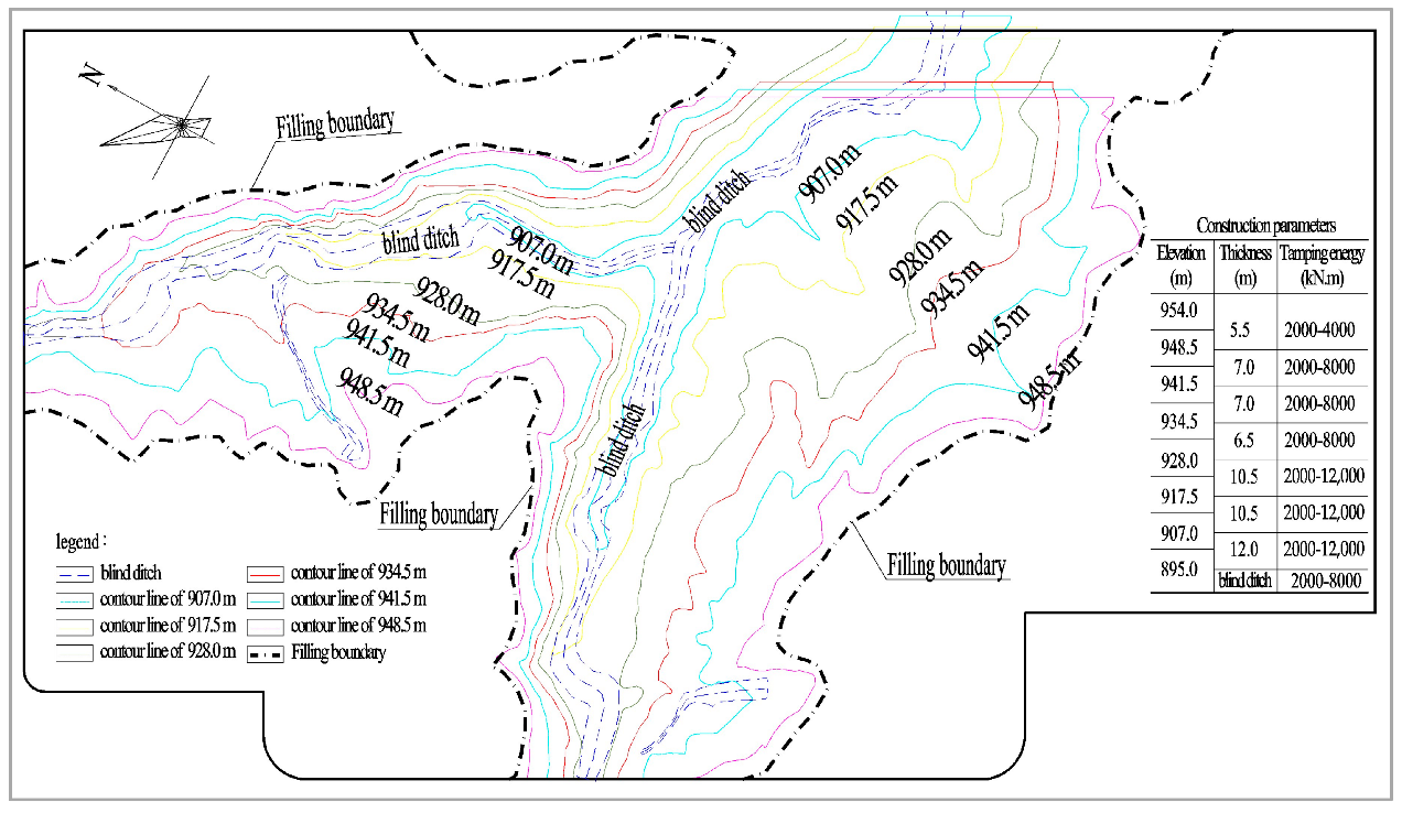 Applsci 12 11350 g002