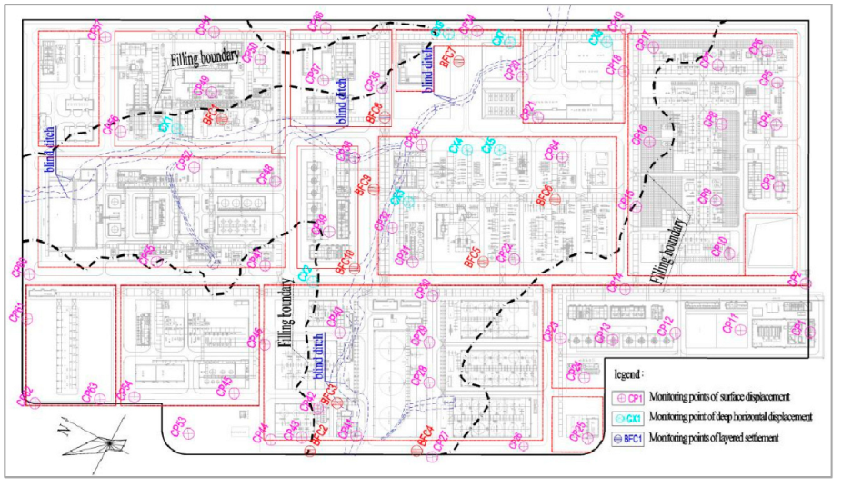 Applsci 12 11350 g004