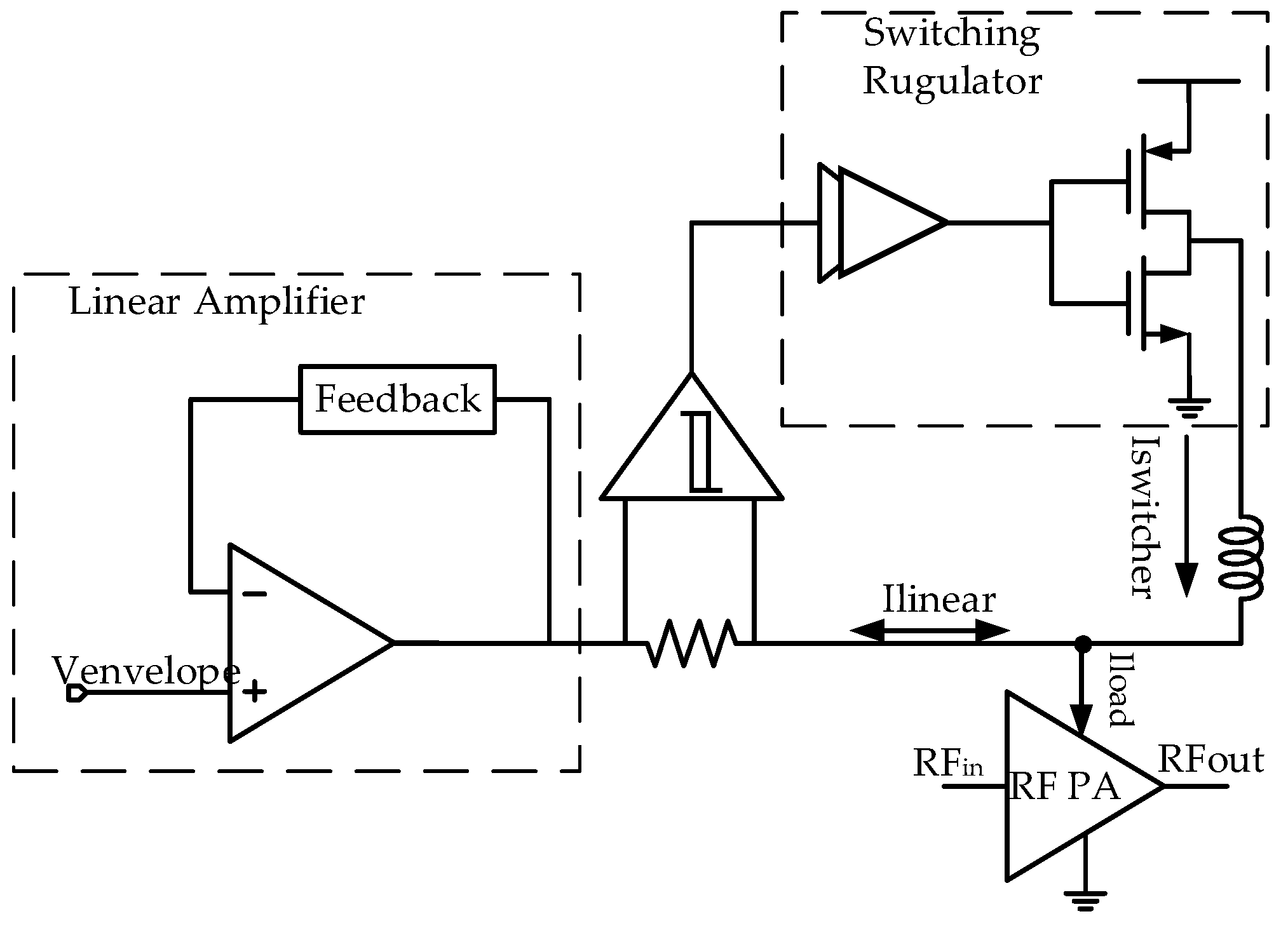 Applsci 12 11352 g001