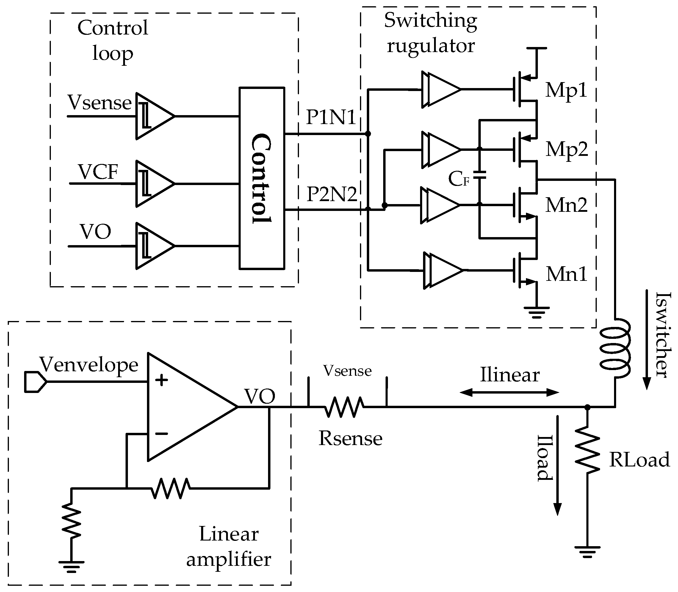 Applsci 12 11352 g002