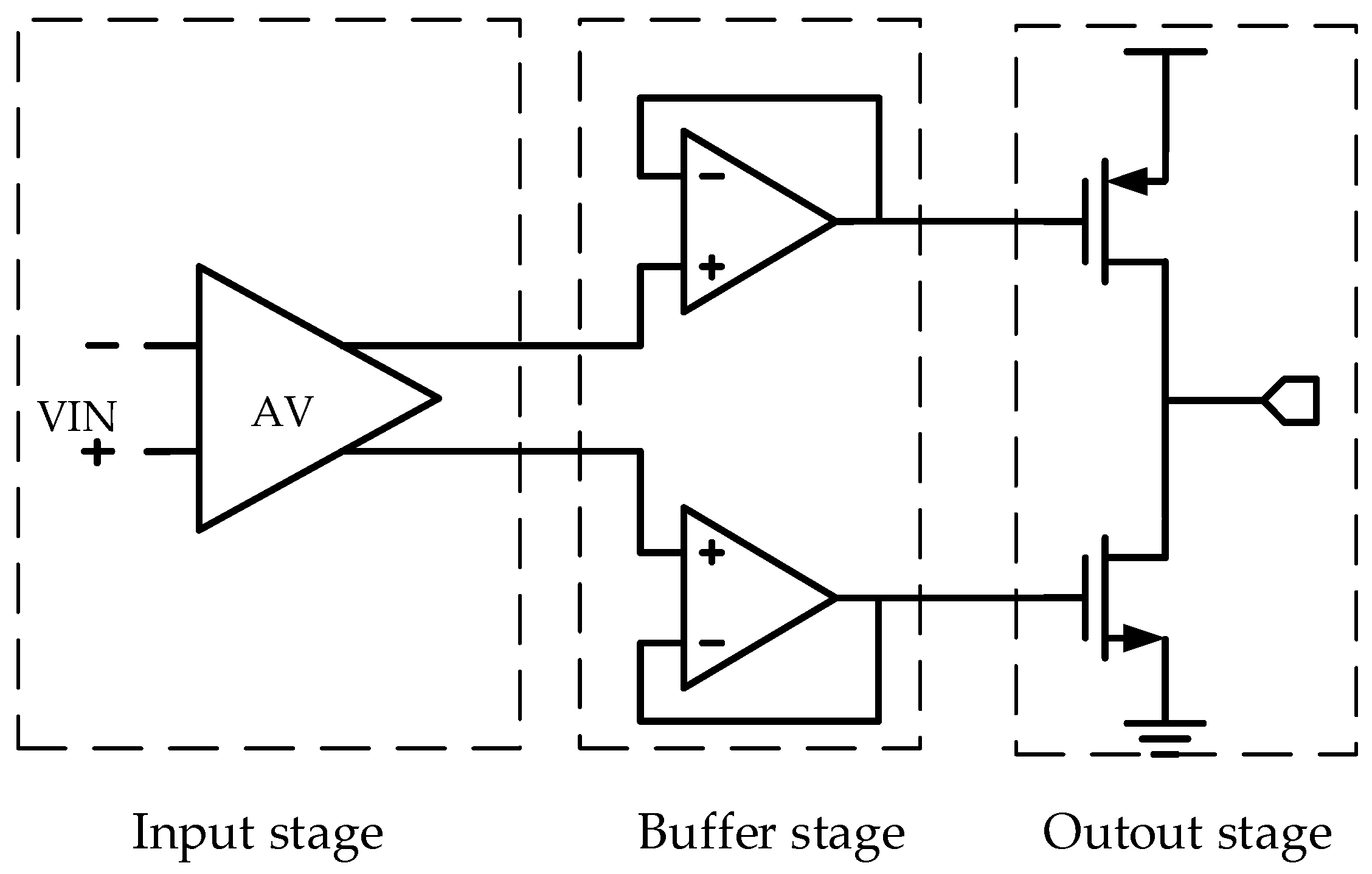 Applsci 12 11352 g003