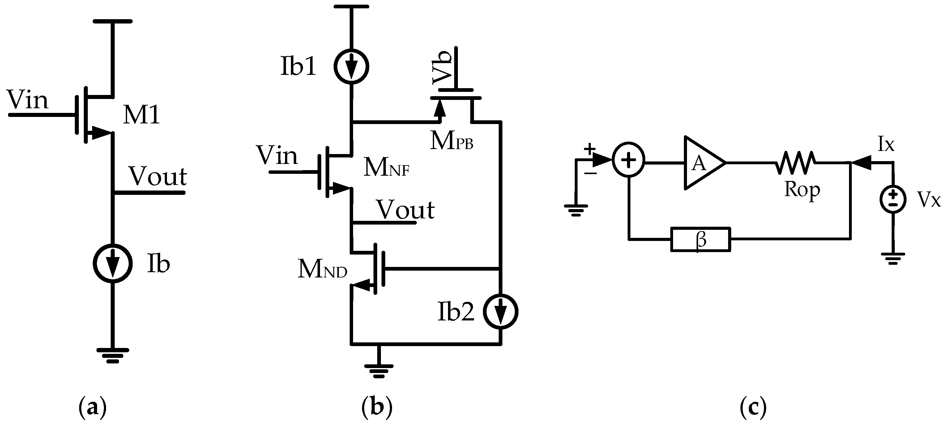 Applsci 12 11352 g005