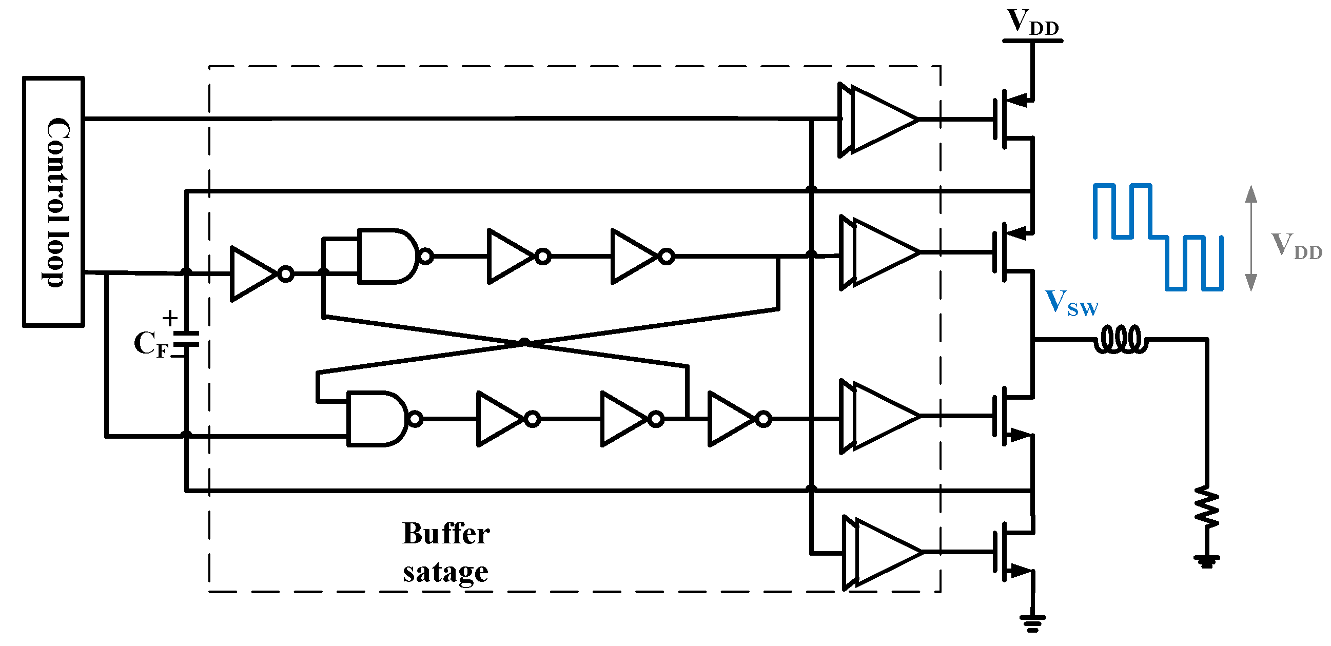 Applsci 12 11352 g008