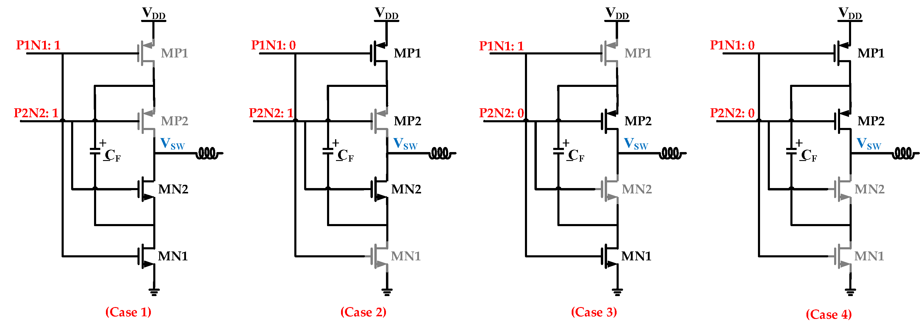 Applsci 12 11352 g009
