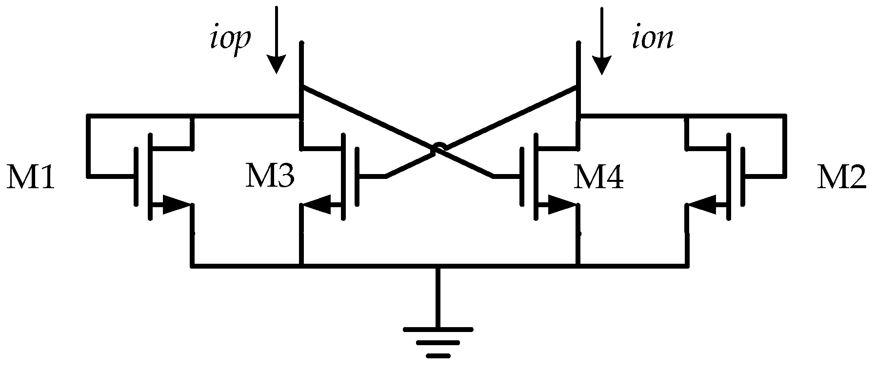 Applsci 12 11352 g012
