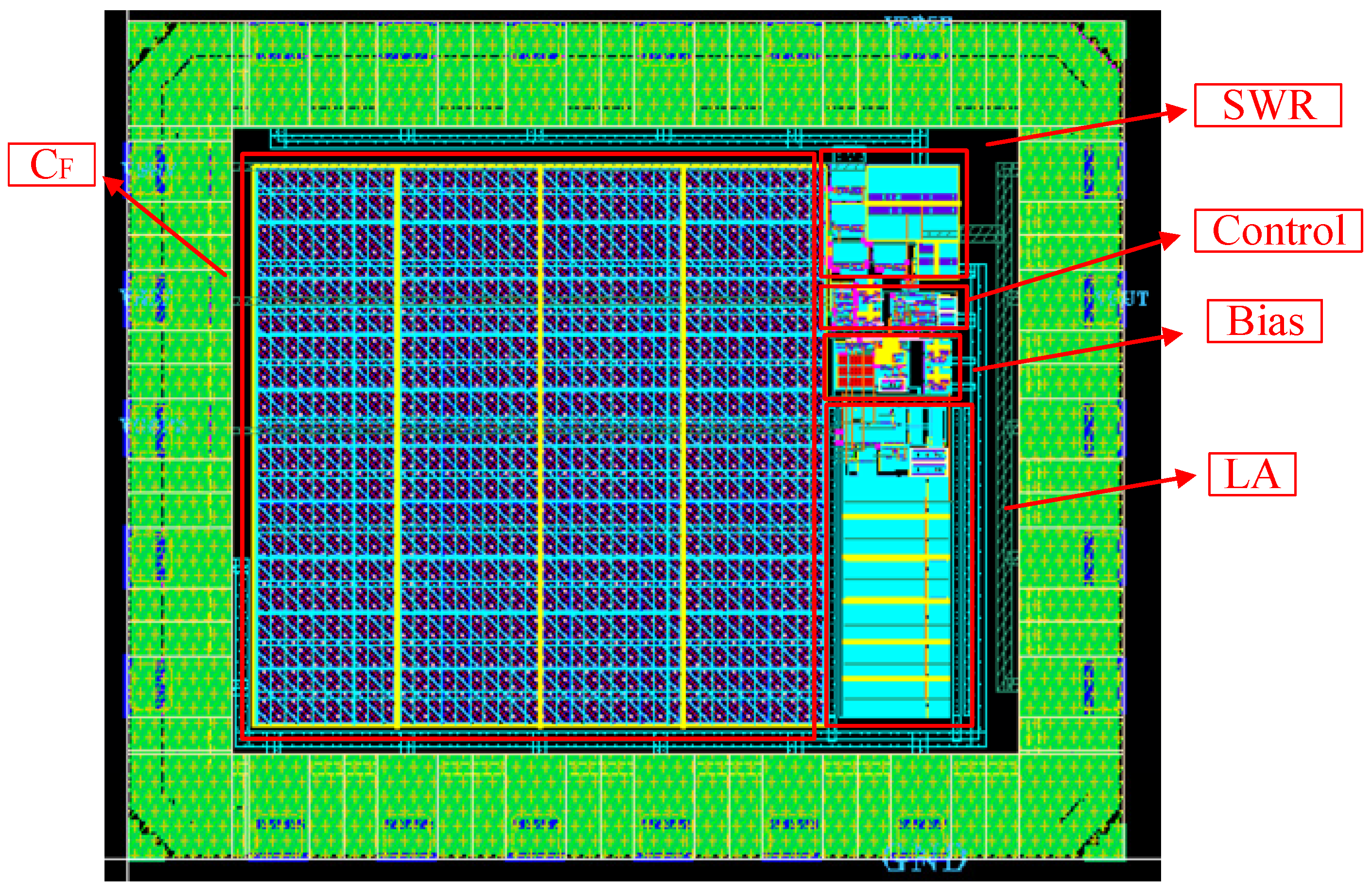 Applsci 12 11352 g013