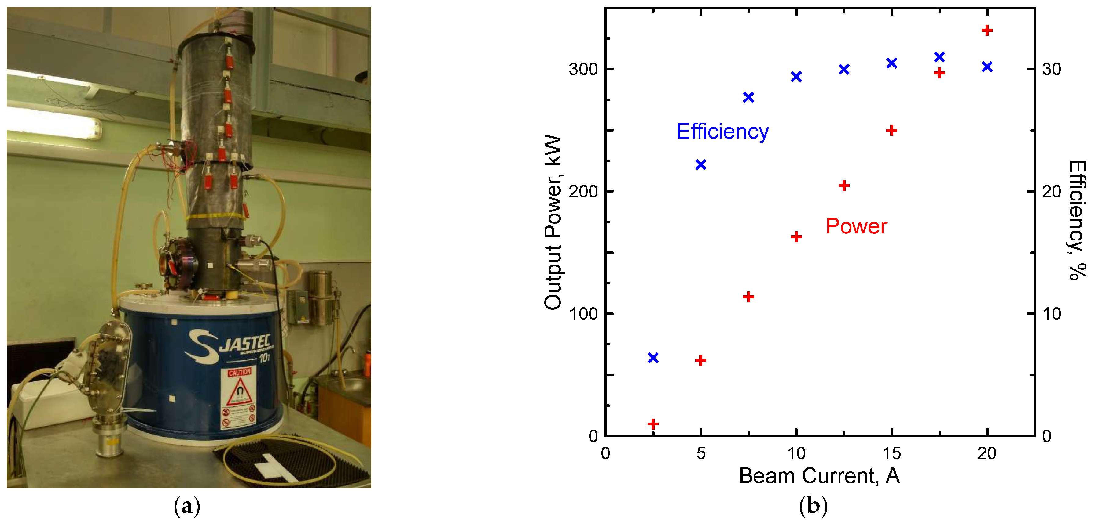 Applsci 12 11370 g001 Applsci 12 11370 g001