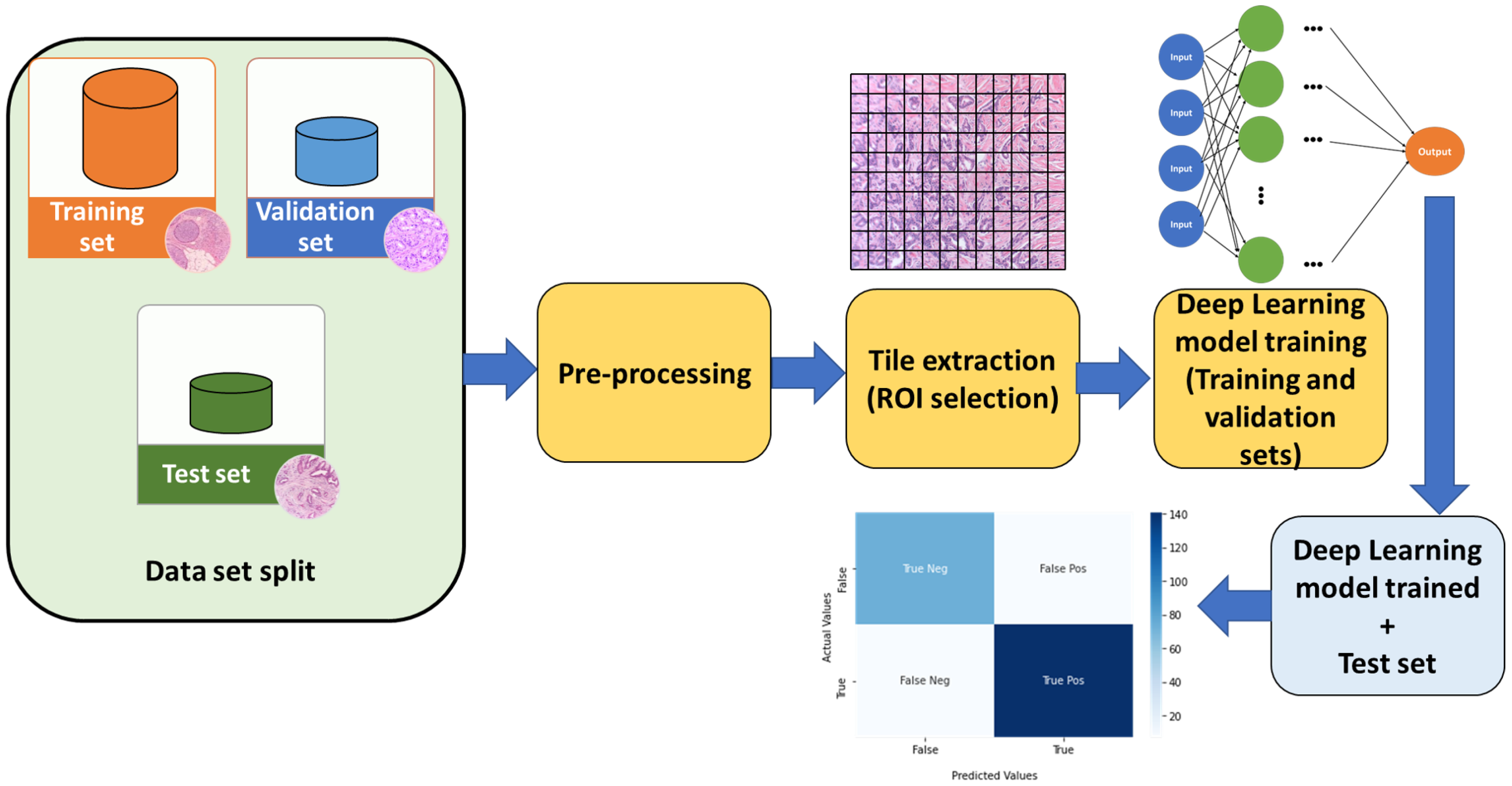 Applsci 12 11375 g001 Applsci 12 11375 g001