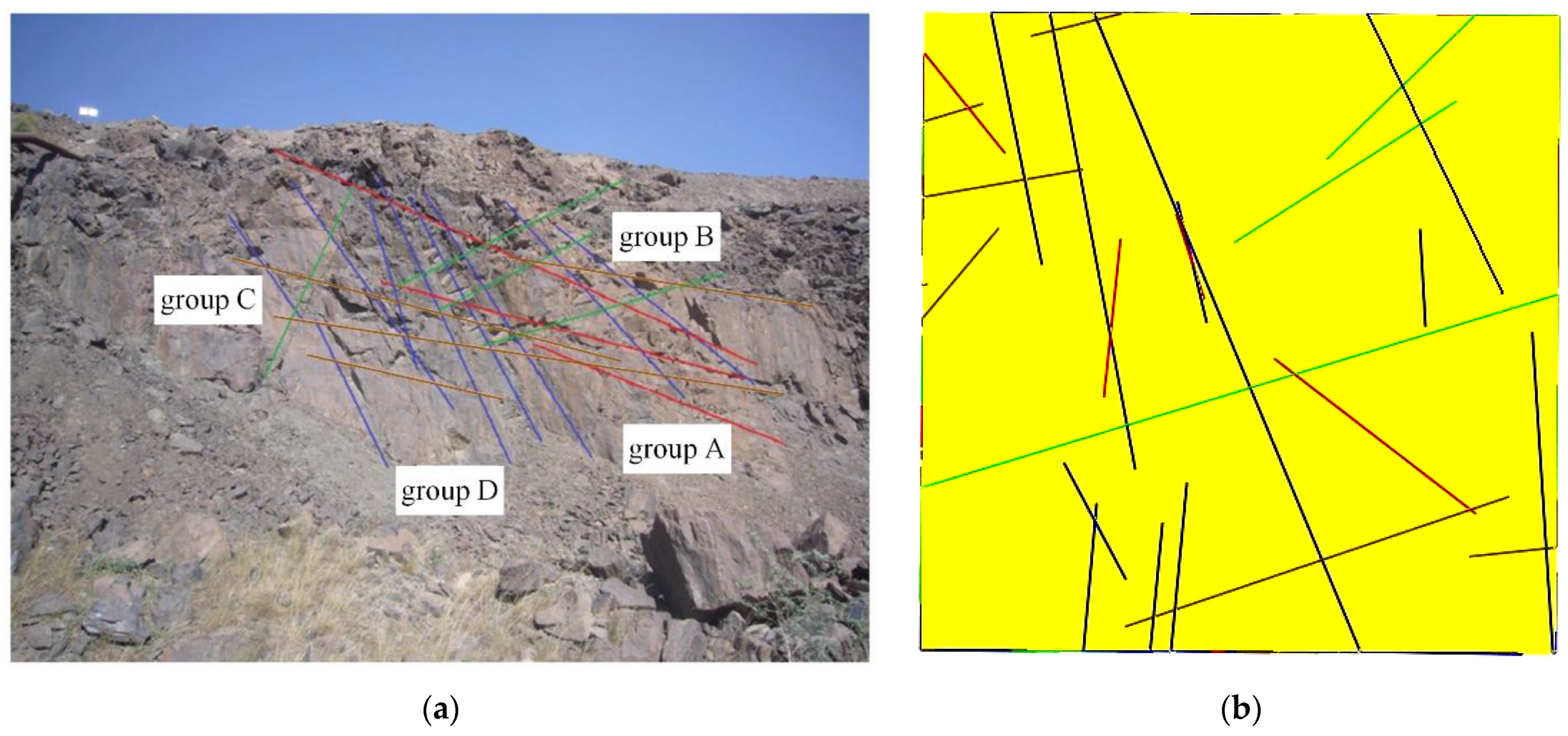 Applsci 12 11385 g005