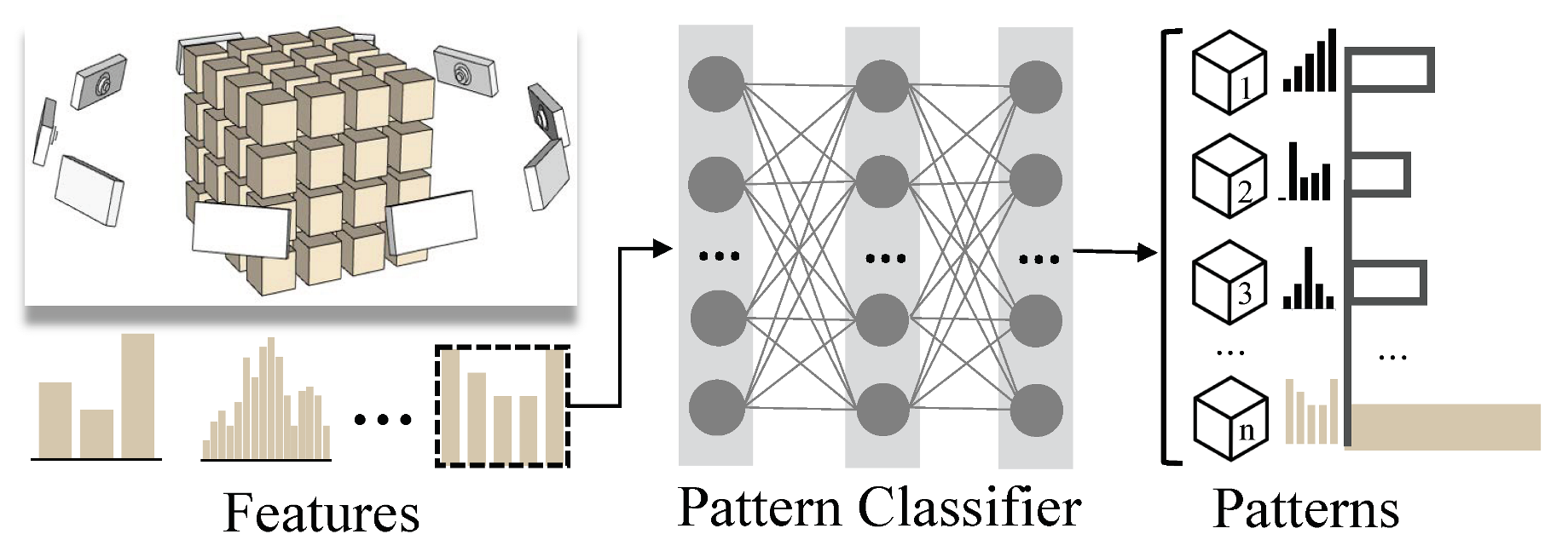 Applsci 12 11386 g001