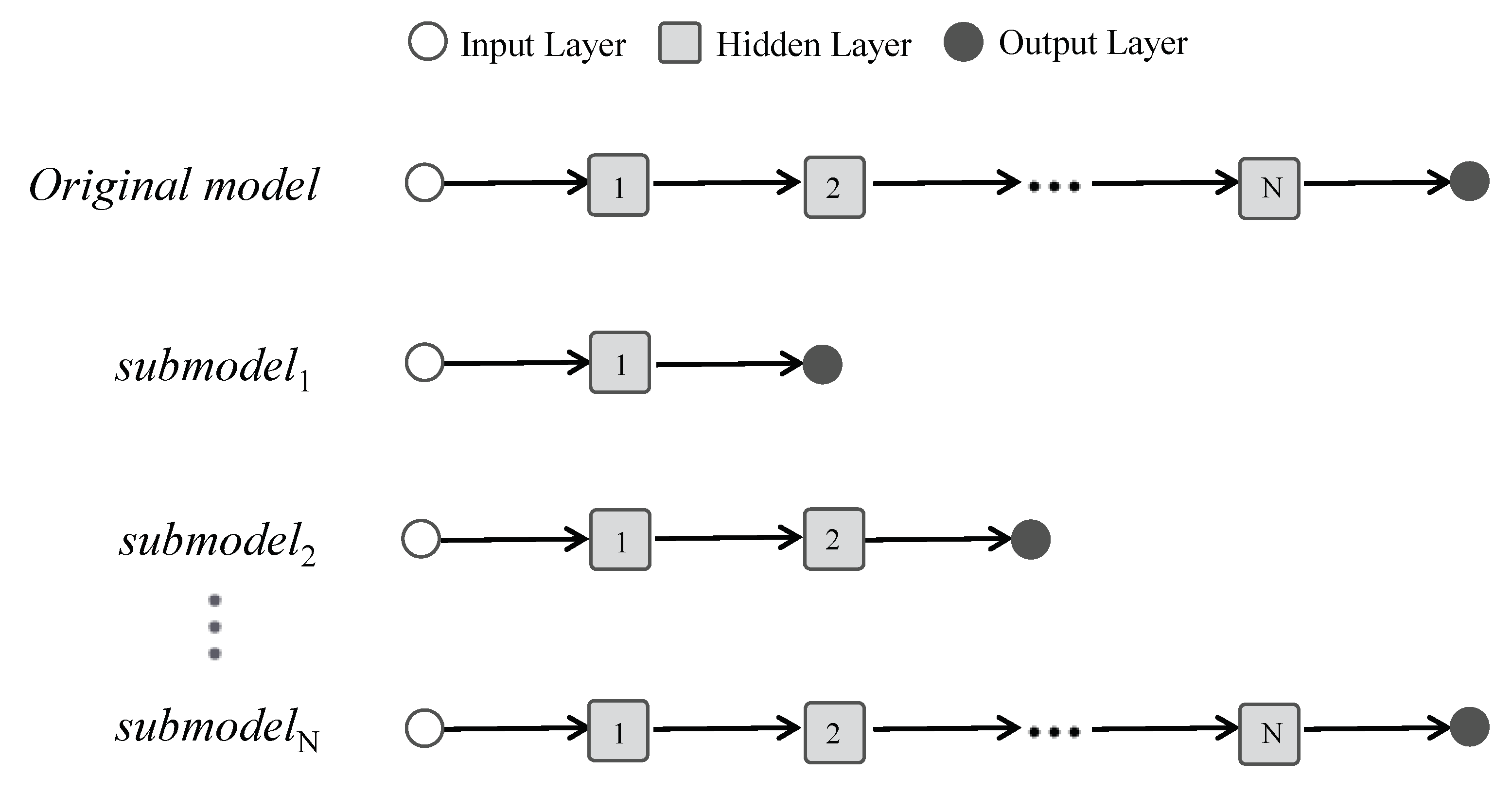 Applsci 12 11386 g003