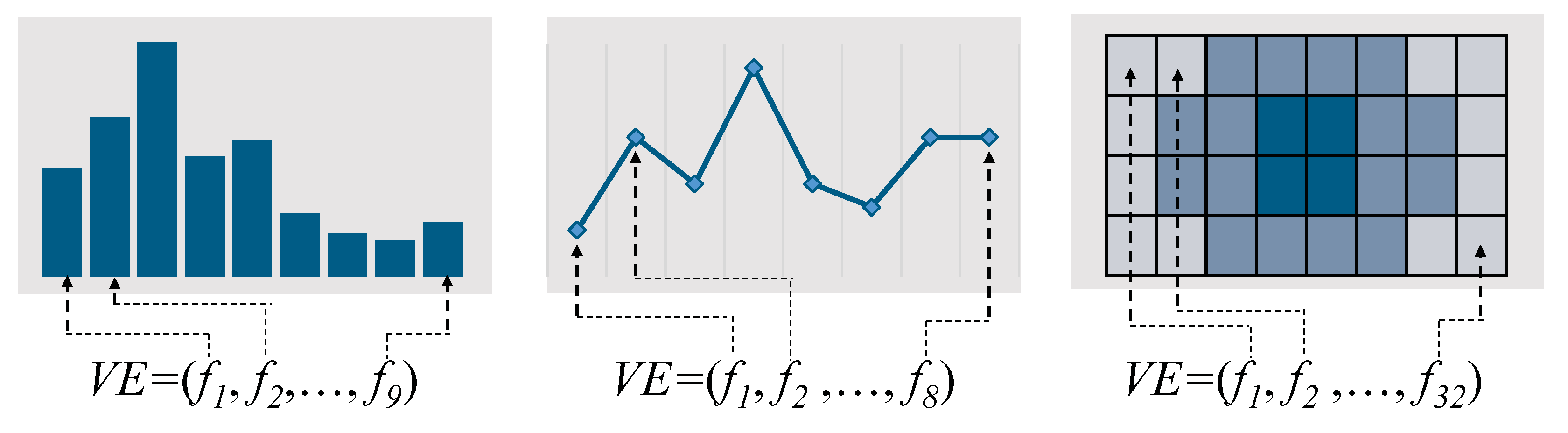 Applsci 12 11386 g007