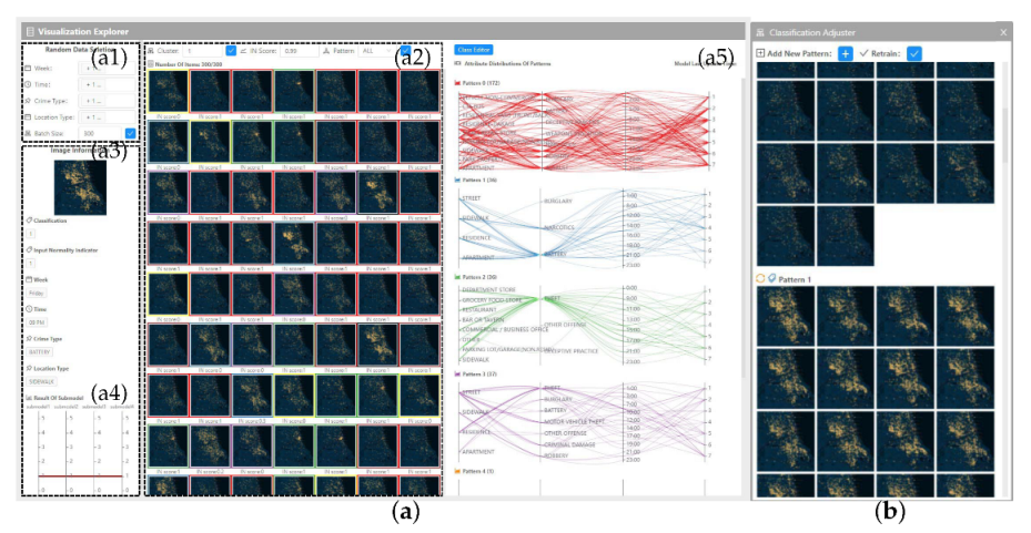 Applsci 12 11386 g009