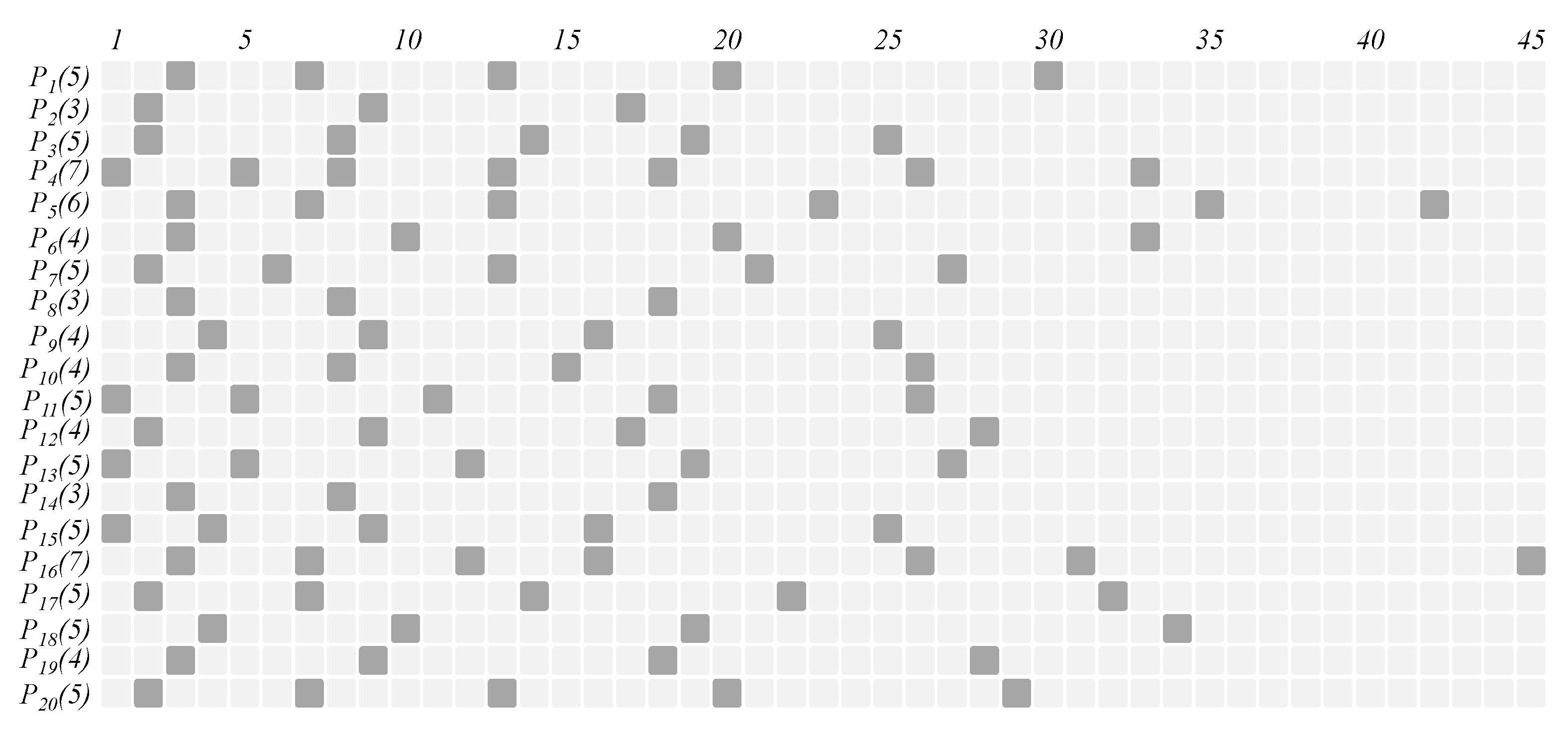 Applsci 12 11386 g013