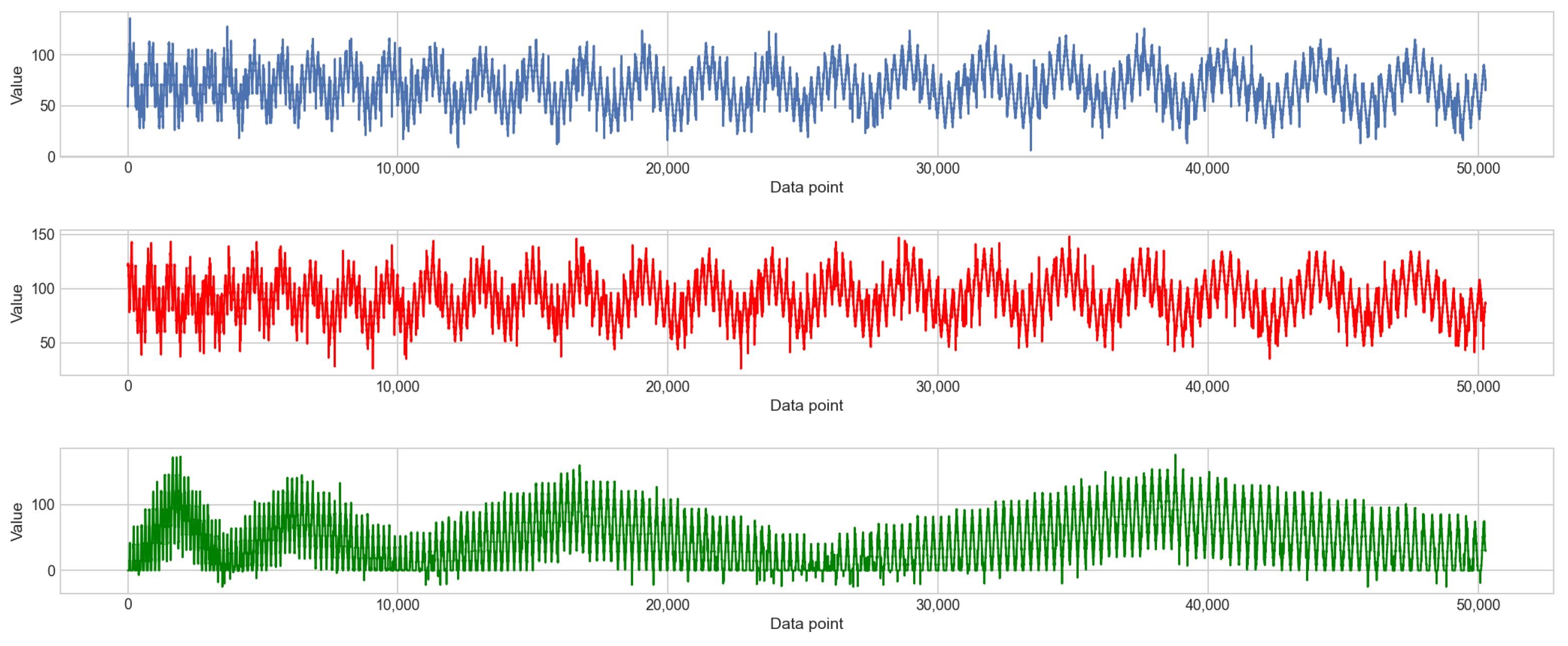 Applsci 12 11393 g008