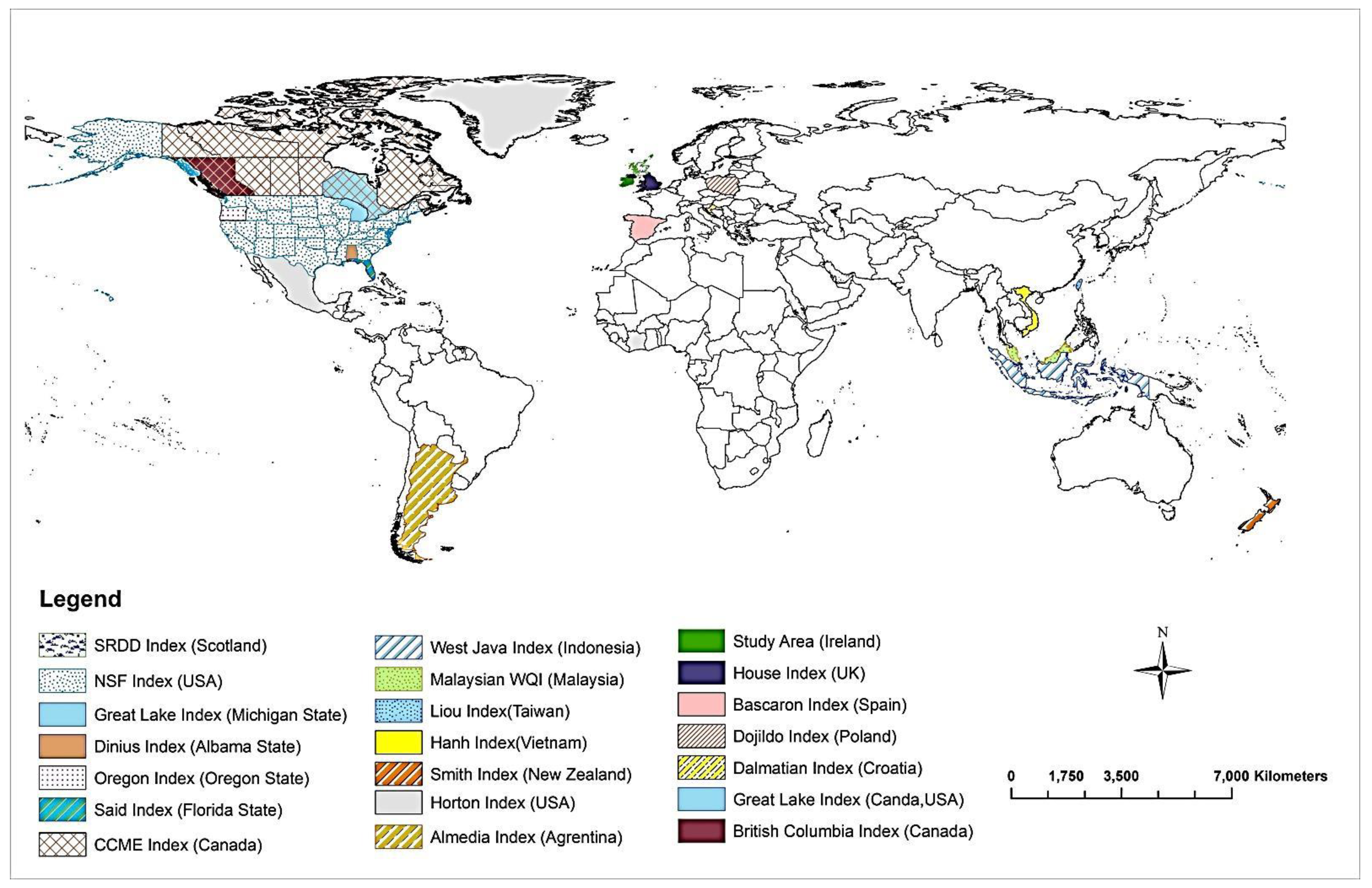 Applsci 12 11403 g001