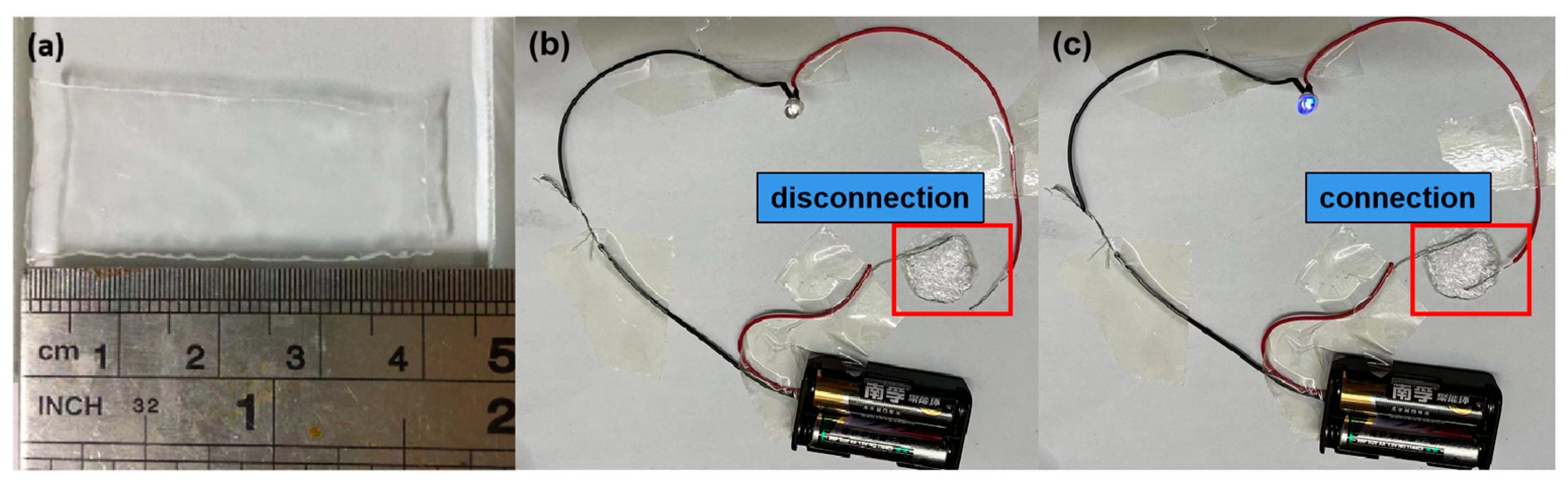 Applsci 12 11404 g003 Applsci 12 11404 g003