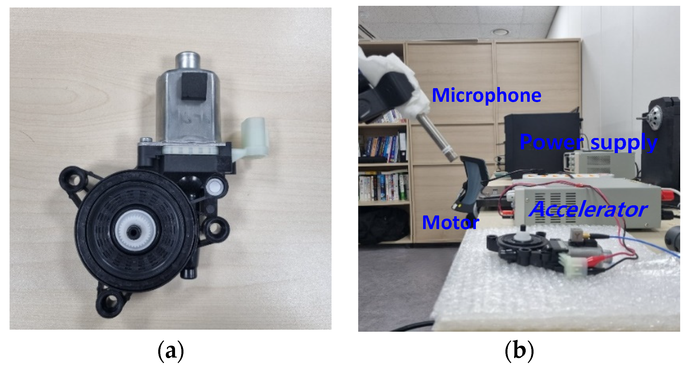 Applsci 12 11405 g003