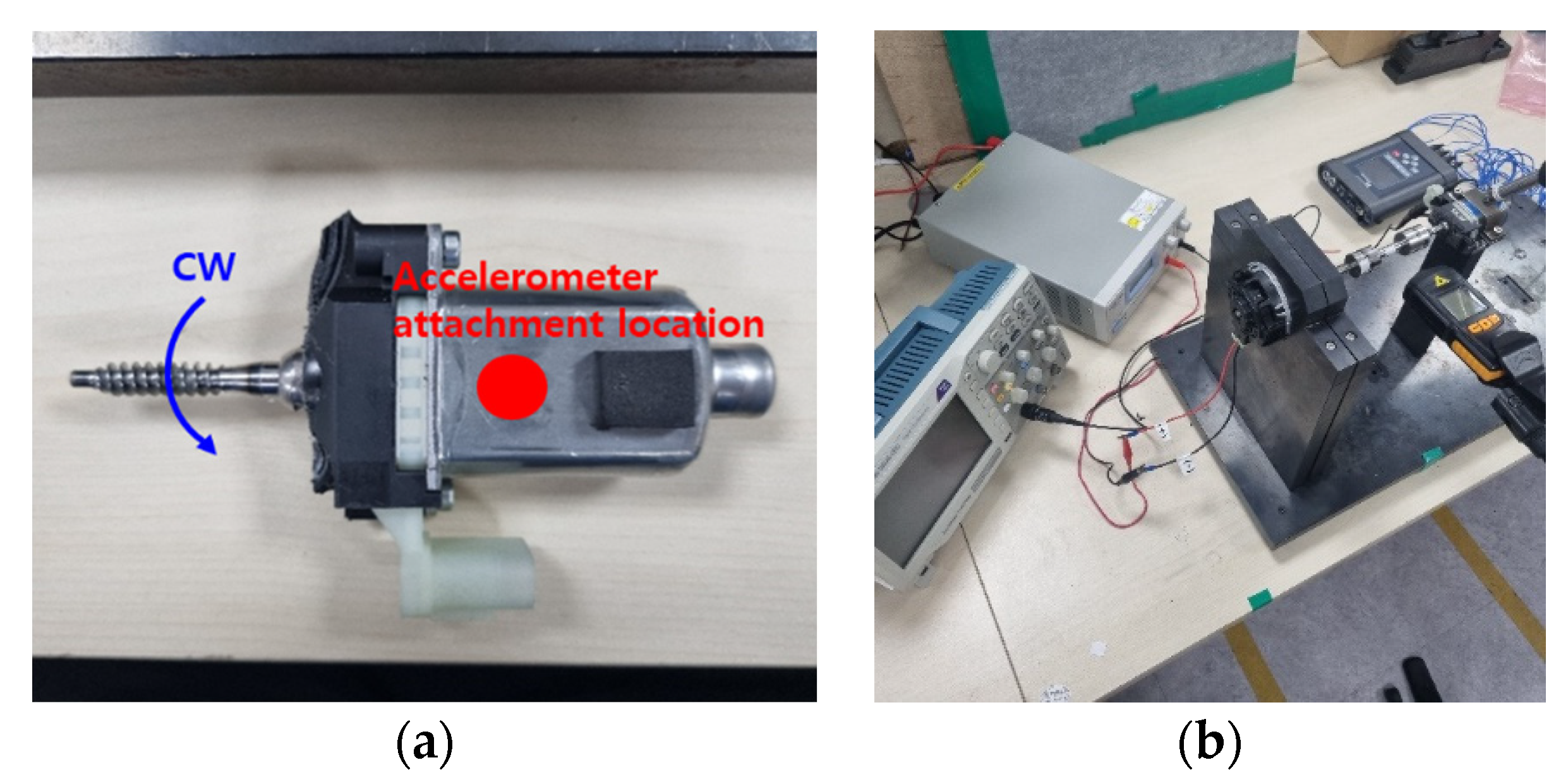 Applsci 12 11405 g004
