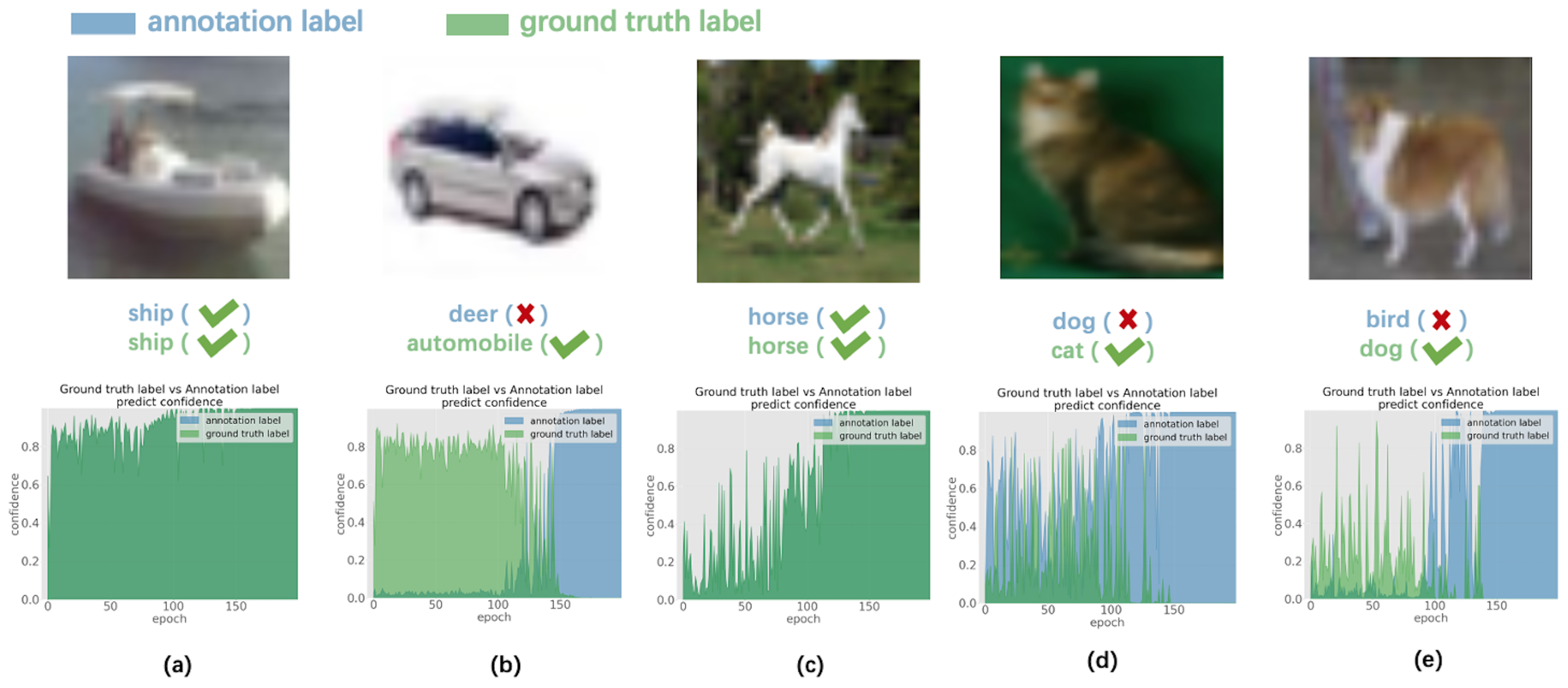 Applsci 12 11406 g001