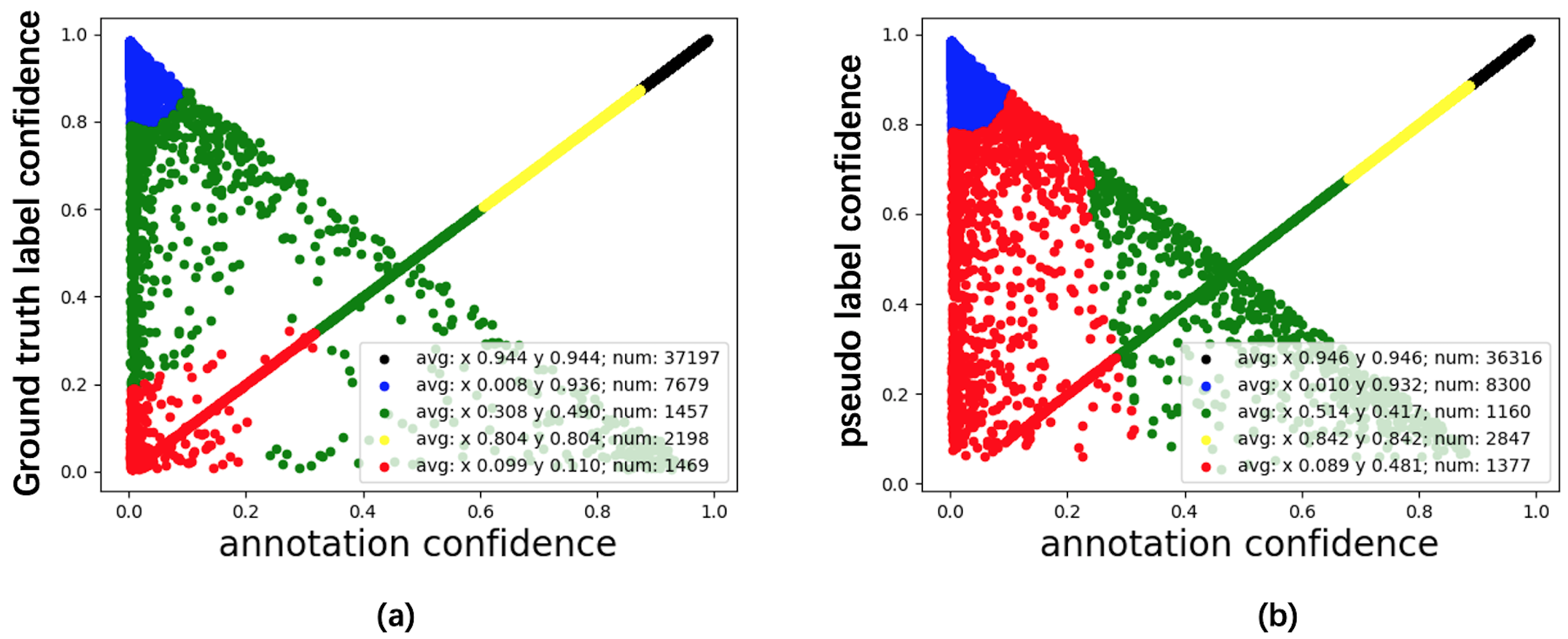 Applsci 12 11406 g002