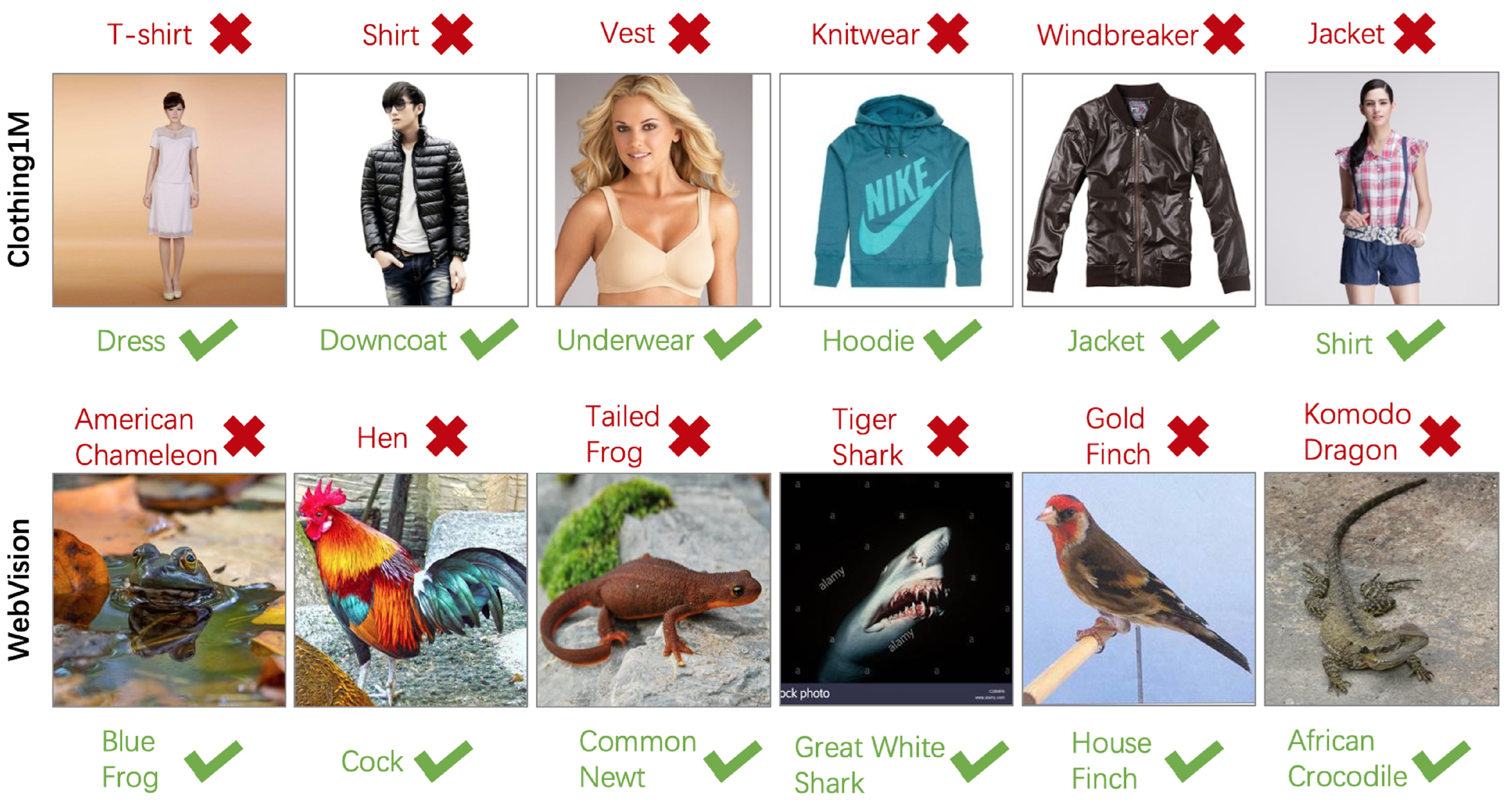 Applsci 12 11406 g003