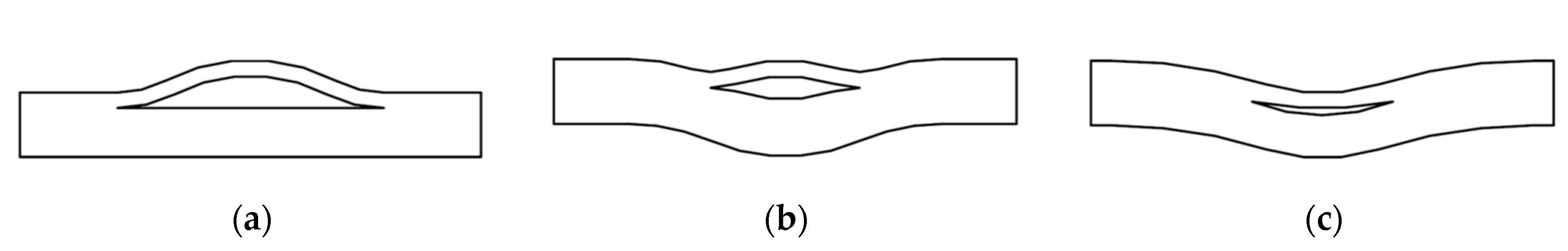 Applsci 12 11408 g005