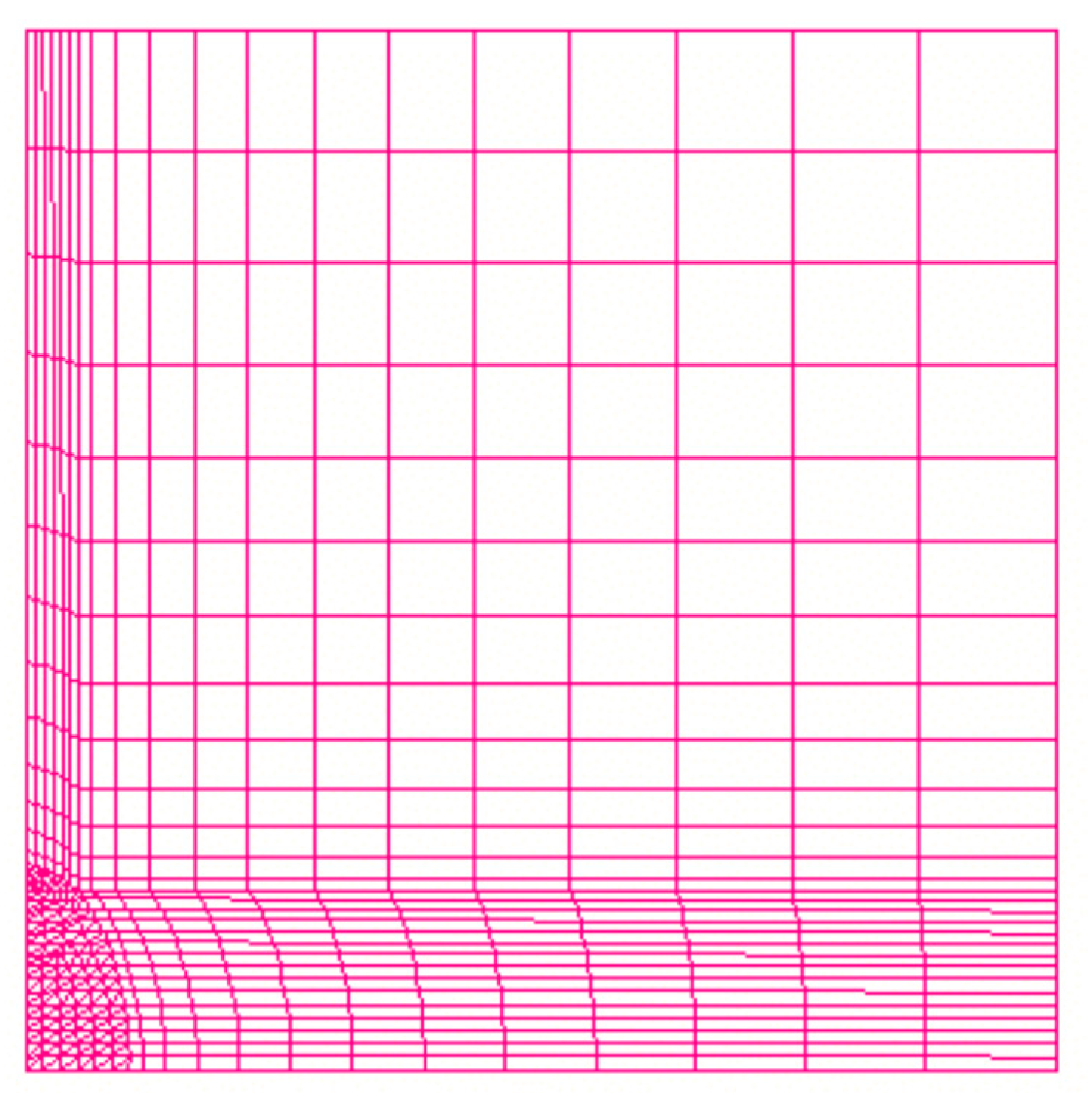 Applsci 12 11408 g006