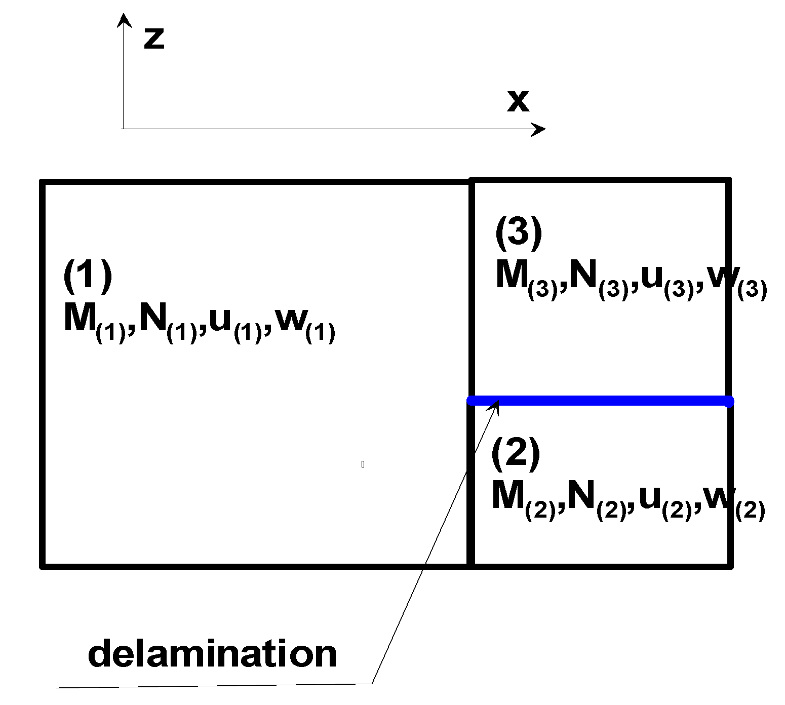 Applsci 12 11408 g009