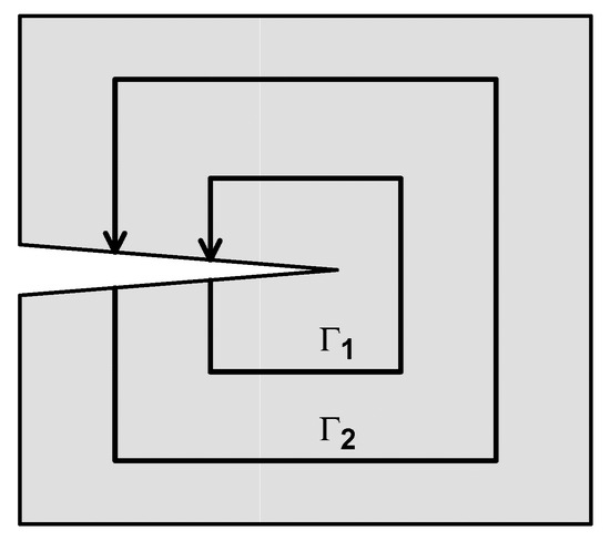 Applsci 12 11408 g0a2