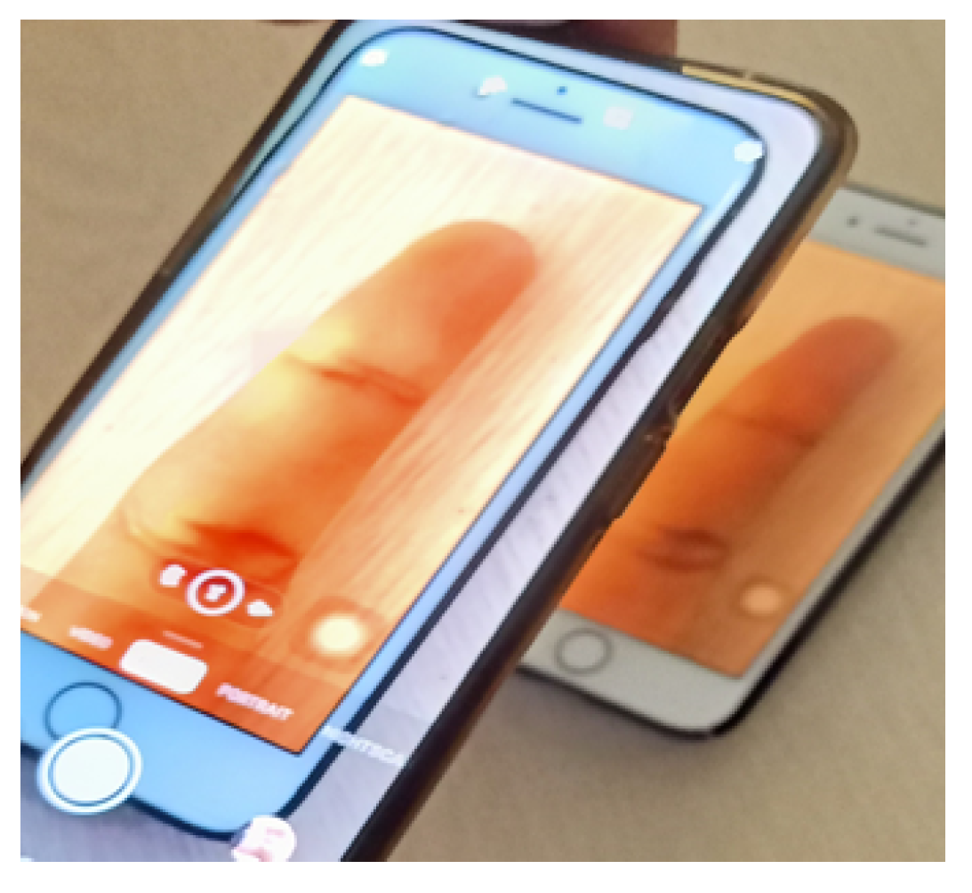 Applsci 12 11409 g001