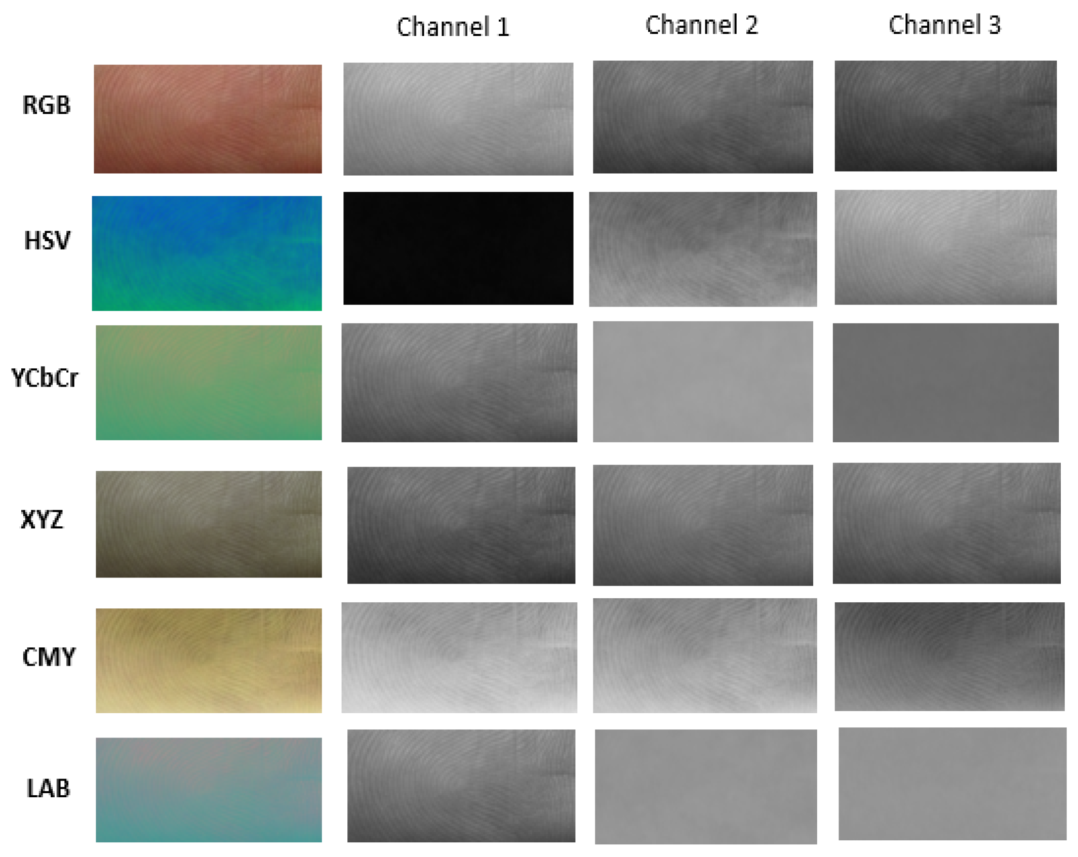 Applsci 12 11409 g002