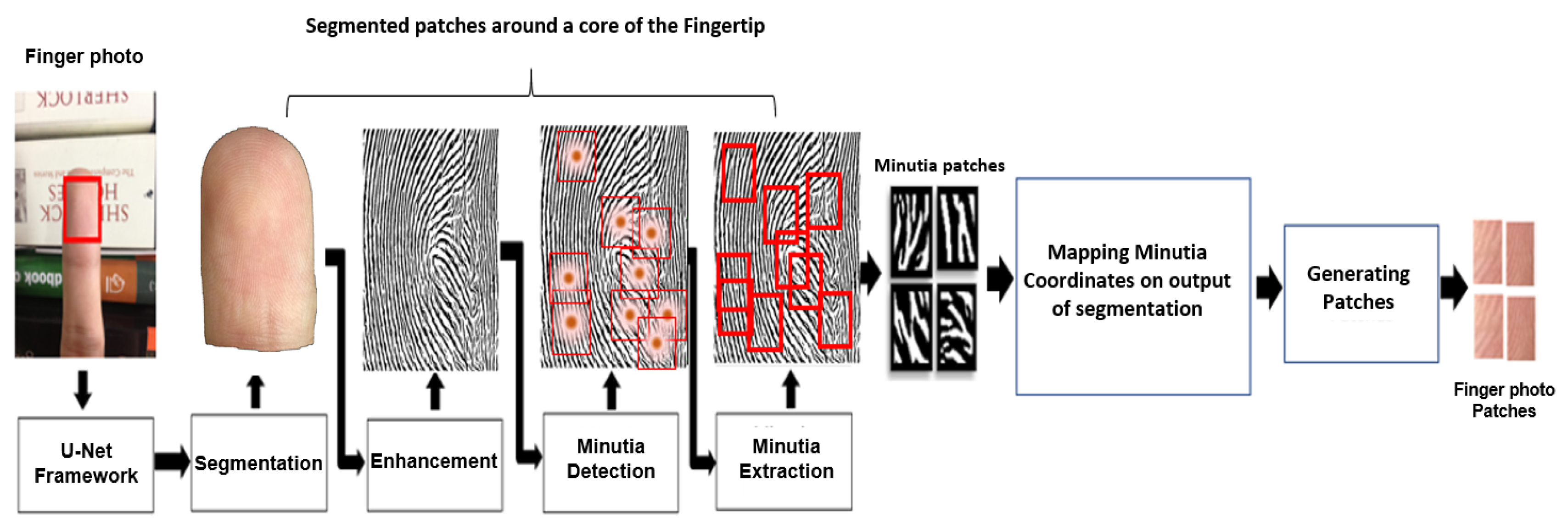 Applsci 12 11409 g005
