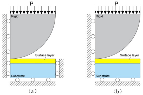 Applsci 12 11415 g0a2