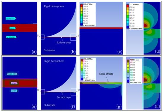 Applsci 12 11415 g0a3